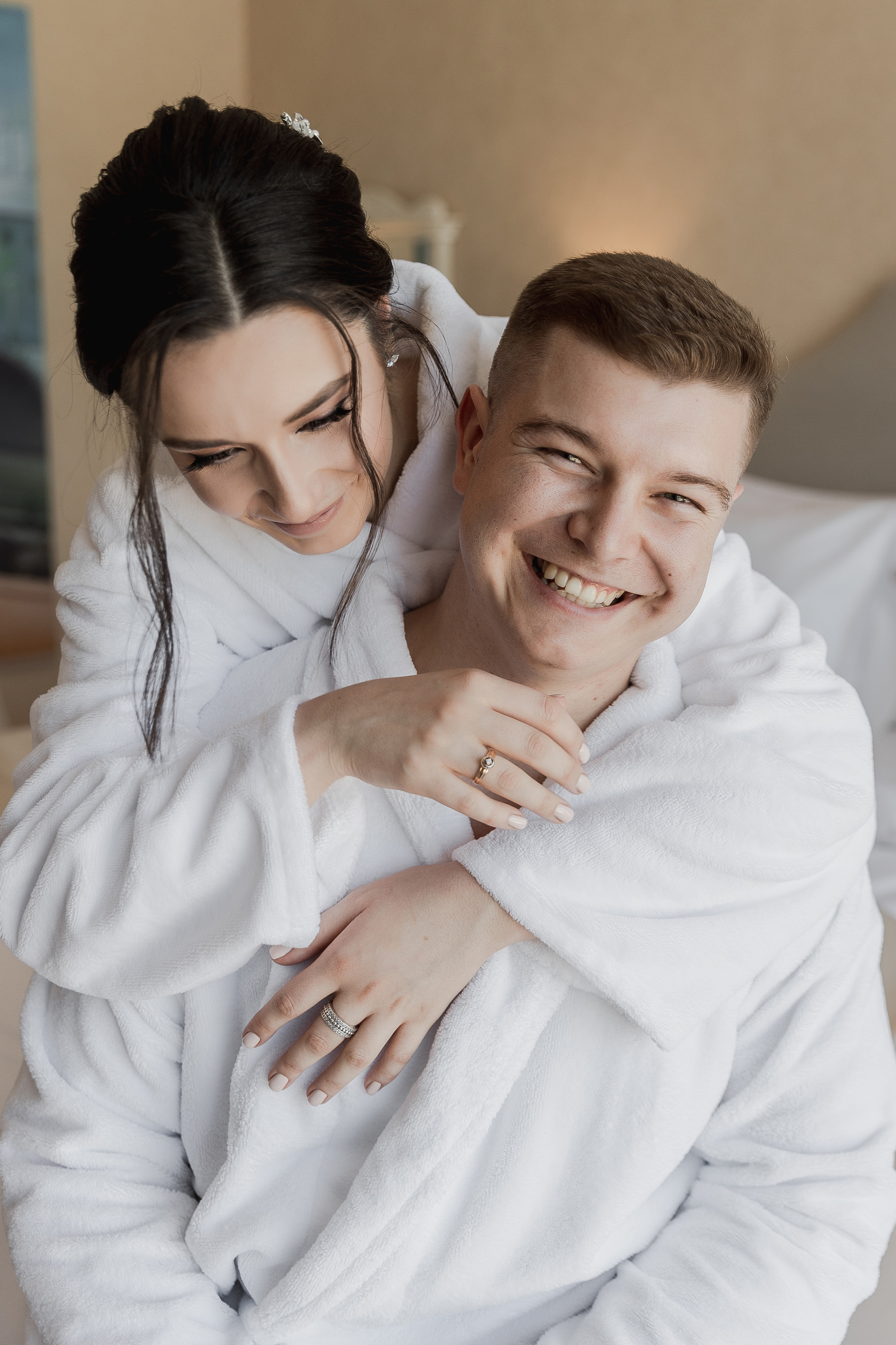 Настя и Юра. Свадебный и репортажный фотограф Новороссийск Краснодар Сочи Крым Данила Данилов