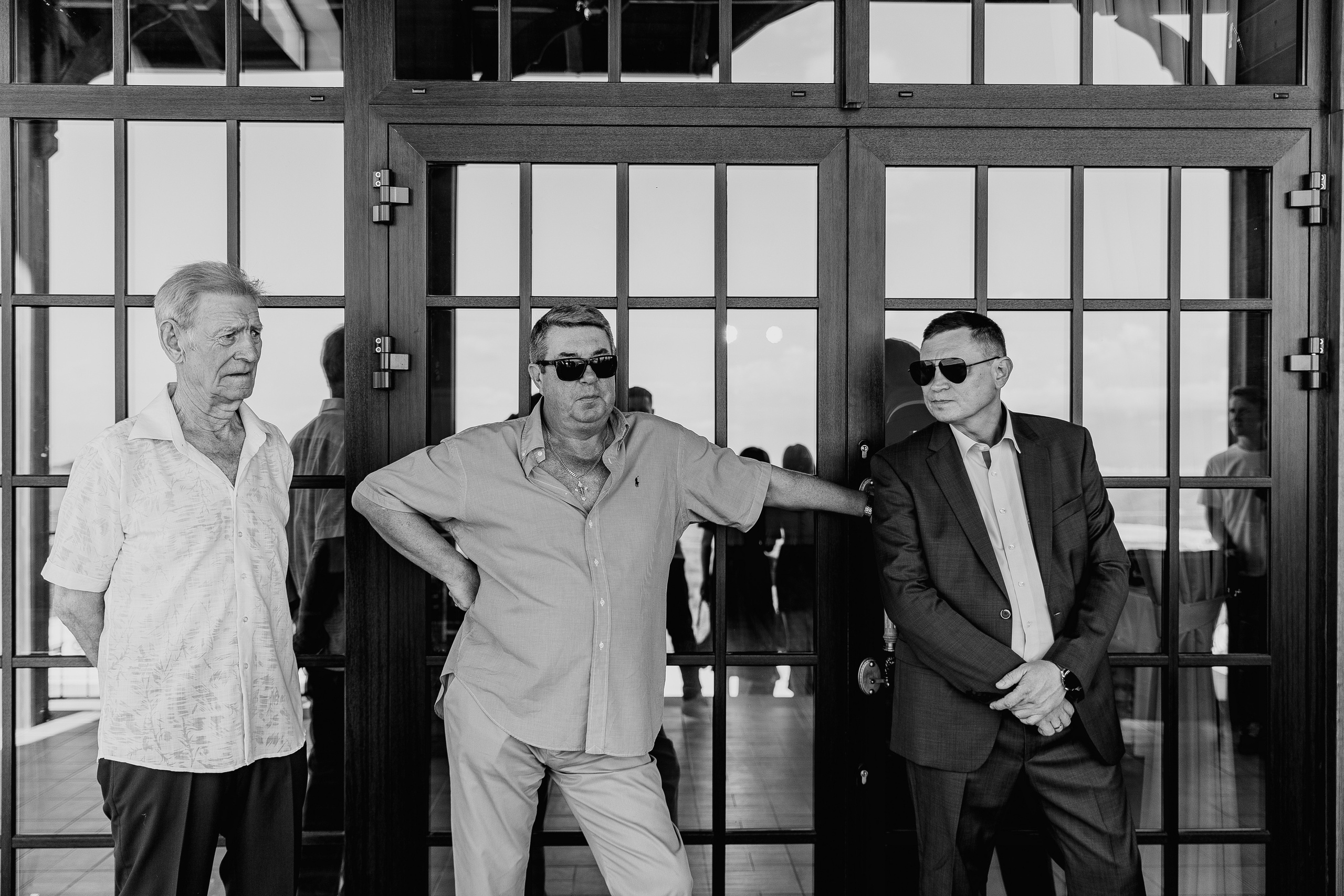 Настя и Юра. Свадебный и репортажный фотограф Новороссийск Краснодар Сочи Крым Данила Данилов