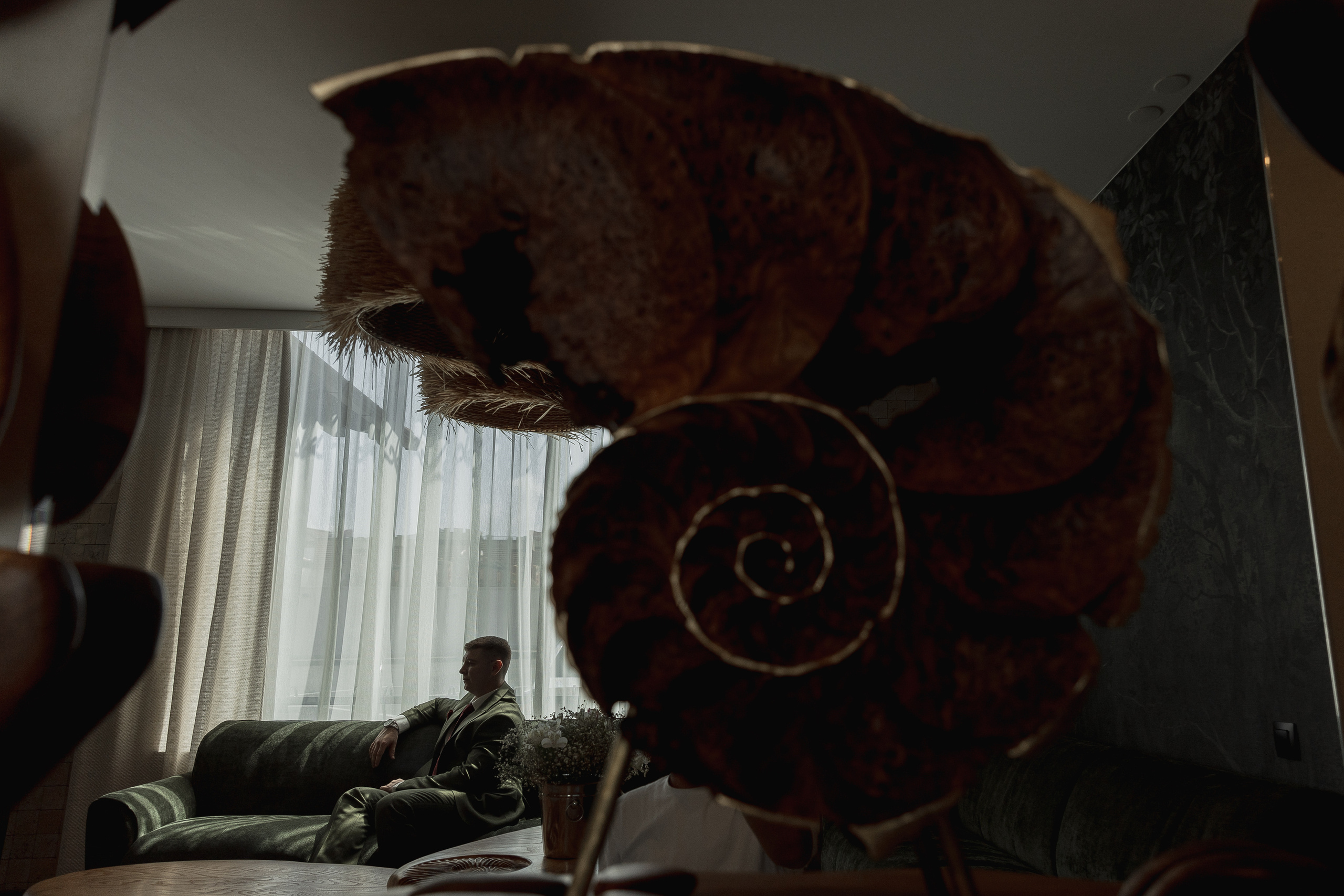 Настя и Юра. Свадебный и репортажный фотограф Новороссийск Краснодар Сочи Крым Данила Данилов