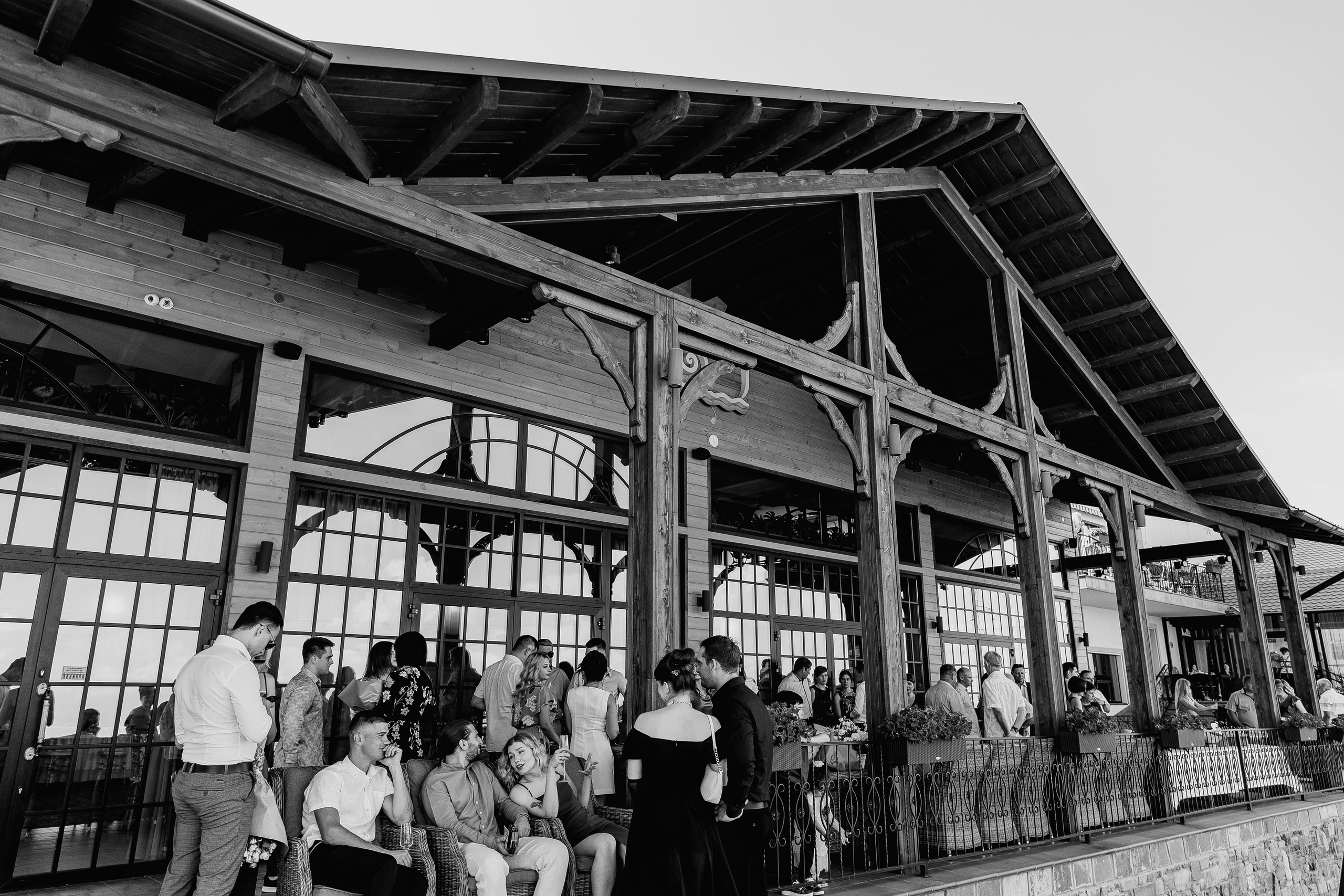 Настя и Юра. Свадебный и репортажный фотограф Новороссийск Краснодар Сочи Крым Данила Данилов