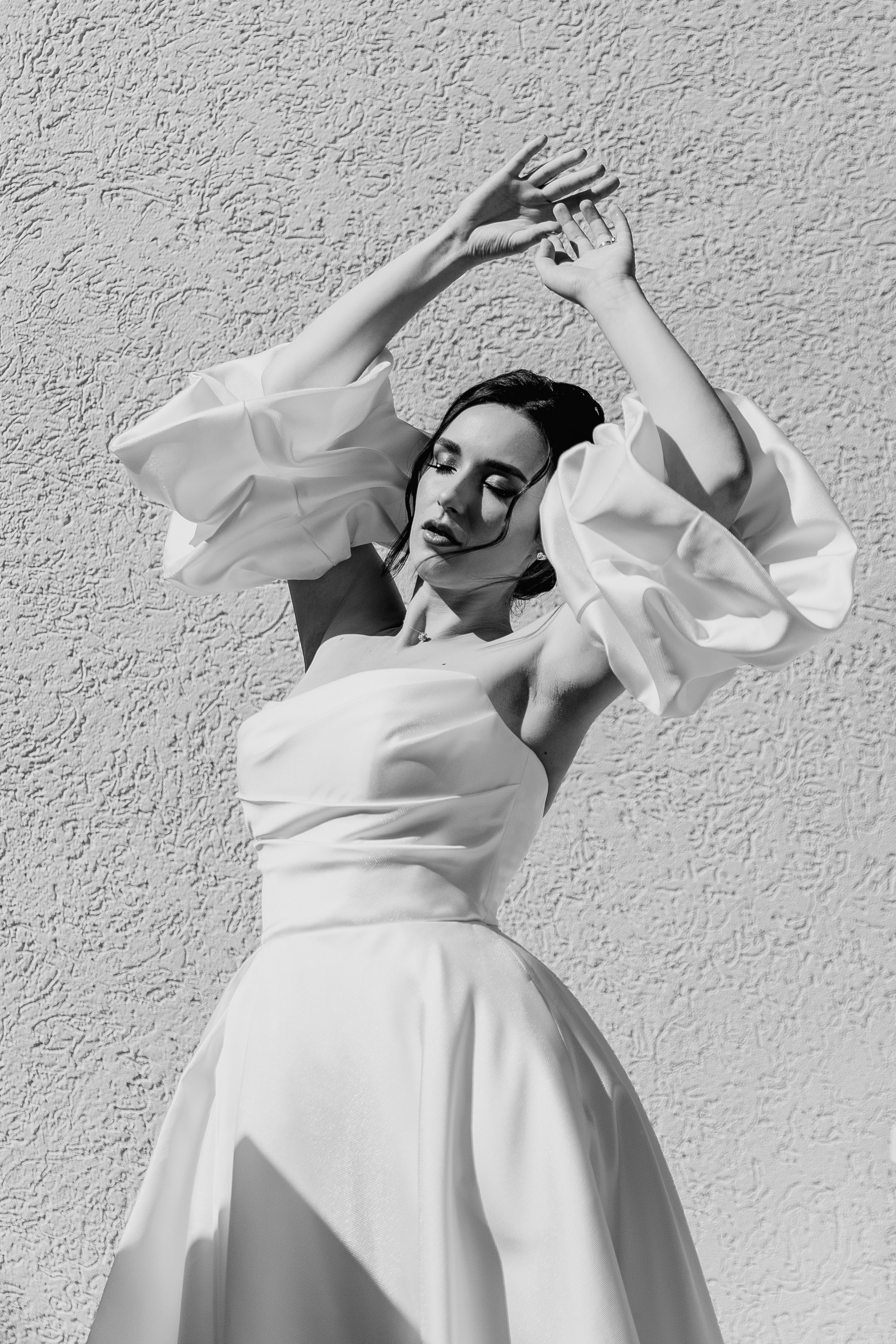 Настя и Юра. Свадебный и репортажный фотограф Новороссийск Краснодар Сочи Крым Данила Данилов