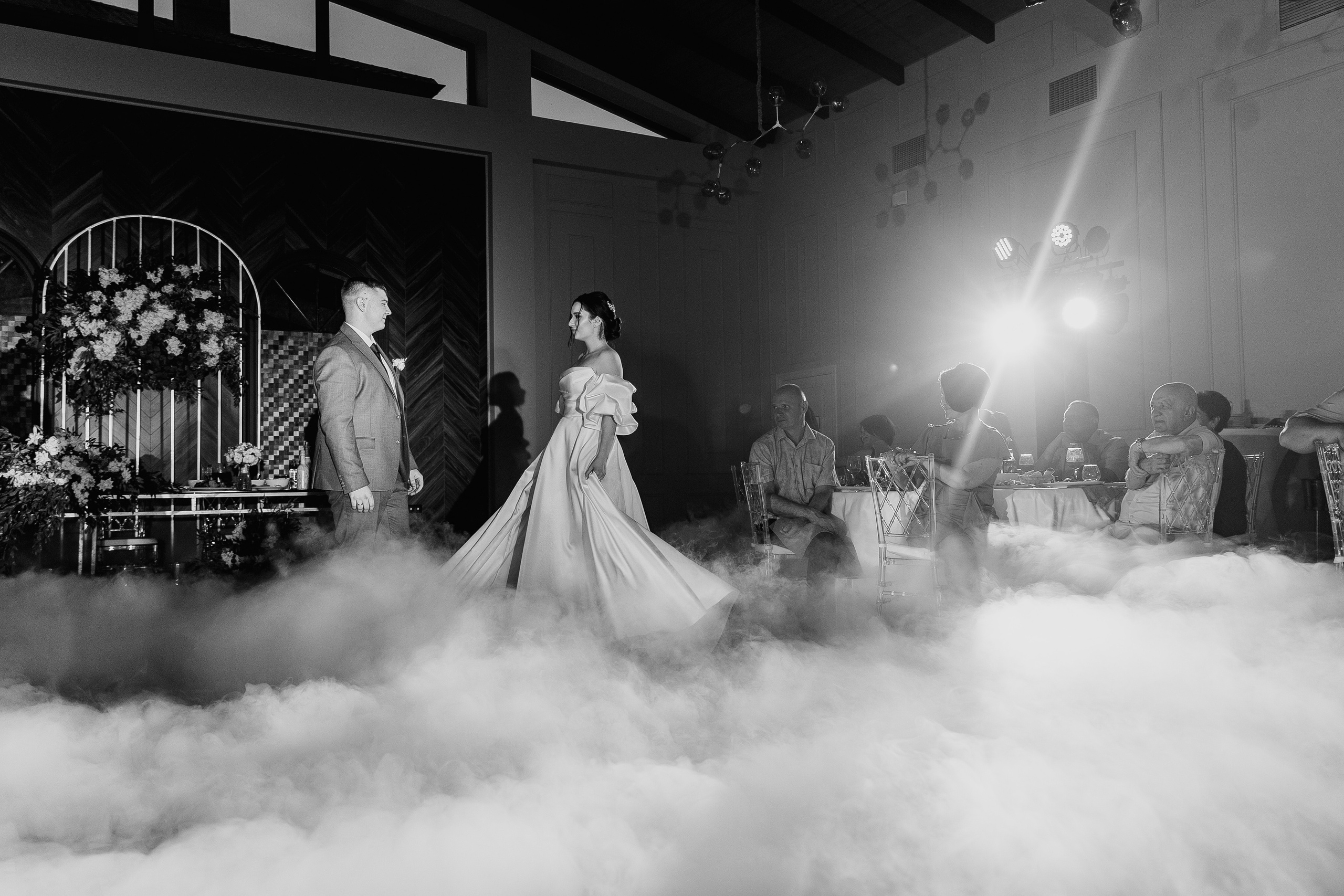 Настя и Юра. Свадебный и репортажный фотограф Новороссийск Краснодар Сочи Крым Данила Данилов