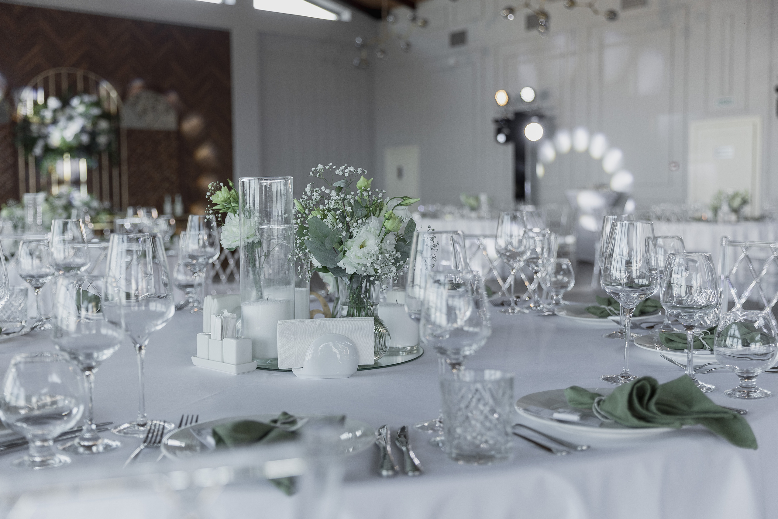 Настя и Юра. Свадебный и репортажный фотограф Новороссийск Краснодар Сочи Крым Данила Данилов