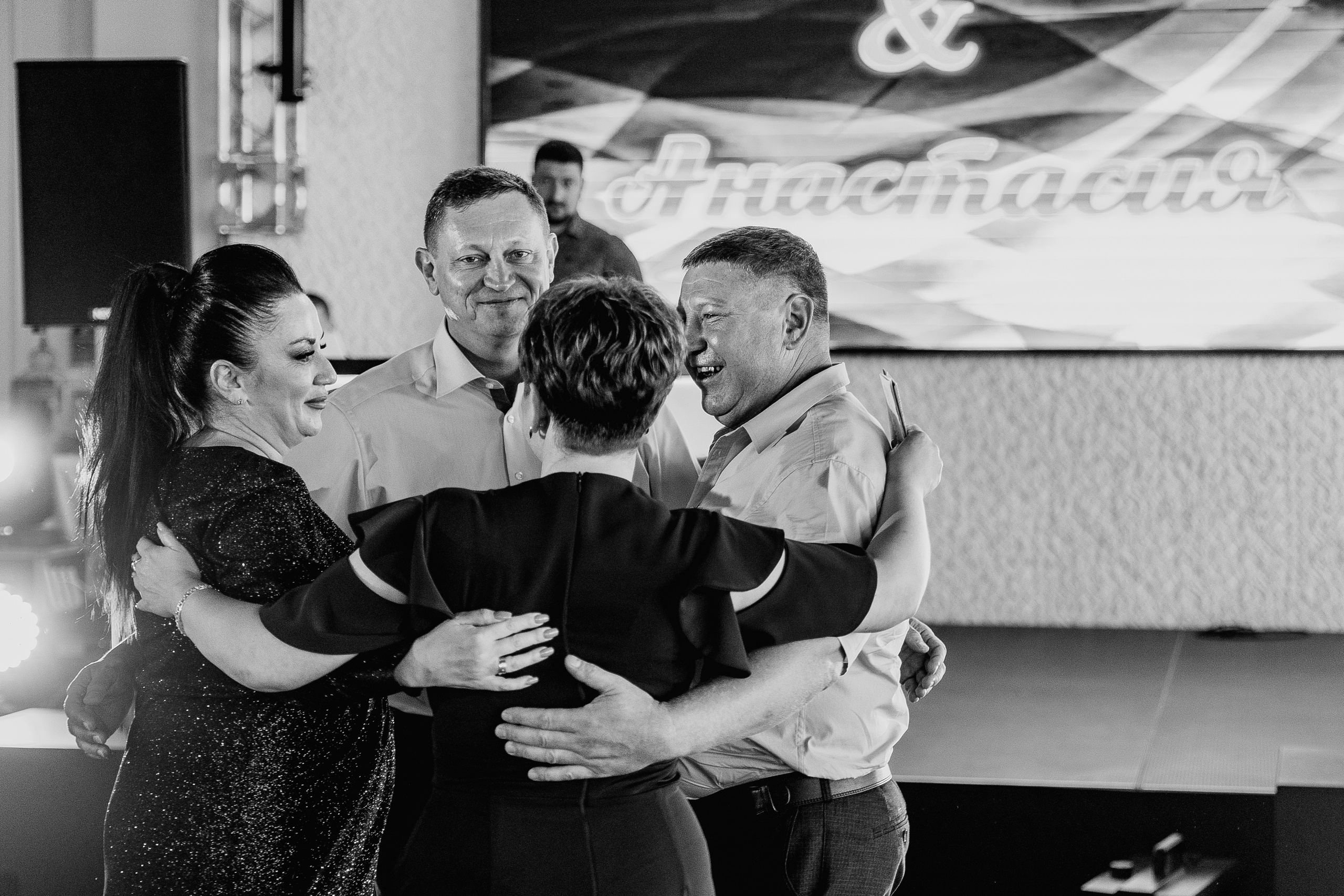 Настя и Юра. Свадебный и репортажный фотограф Новороссийск Краснодар Сочи Крым Данила Данилов