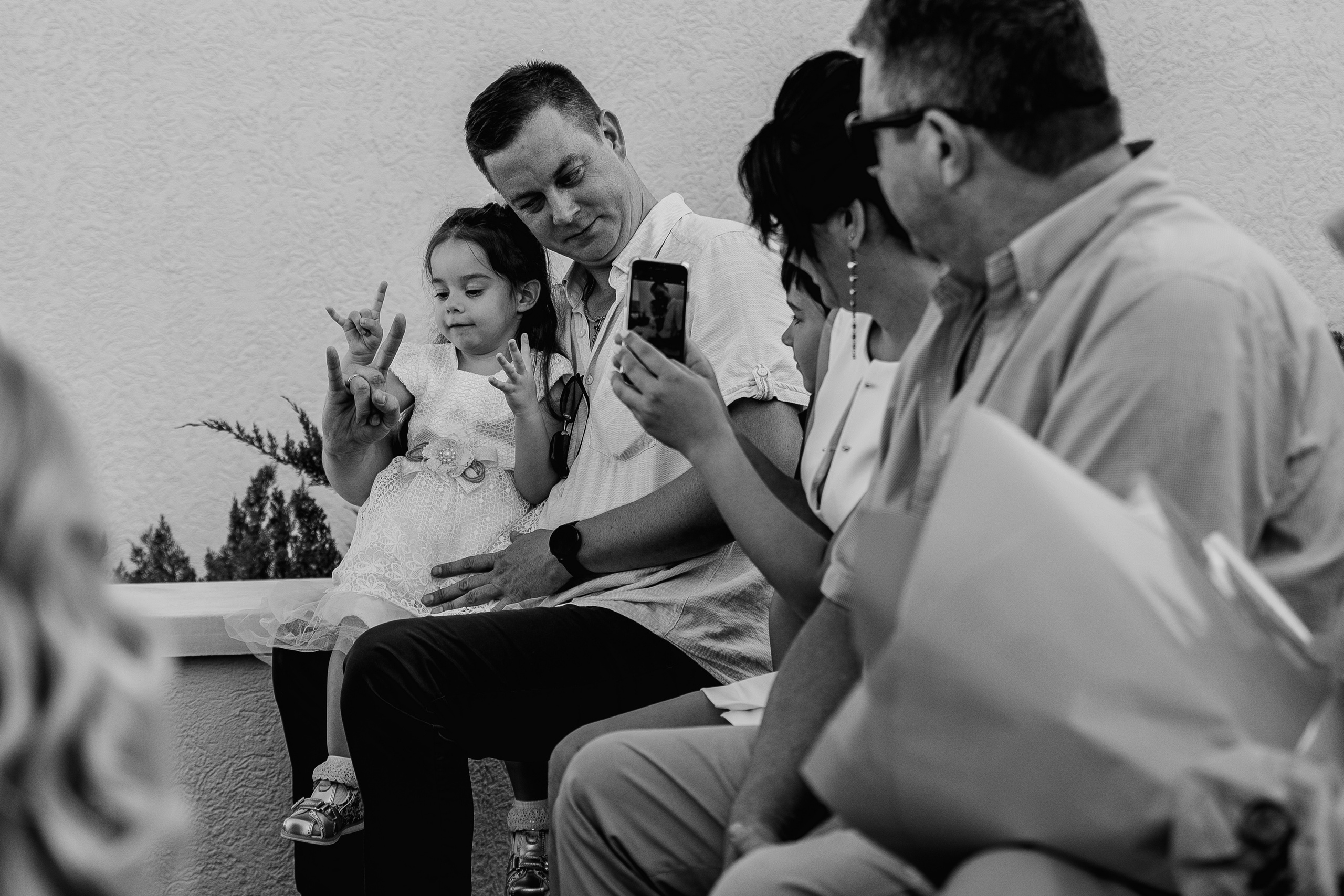 Настя и Юра. Свадебный и репортажный фотограф Новороссийск Краснодар Сочи Крым Данила Данилов