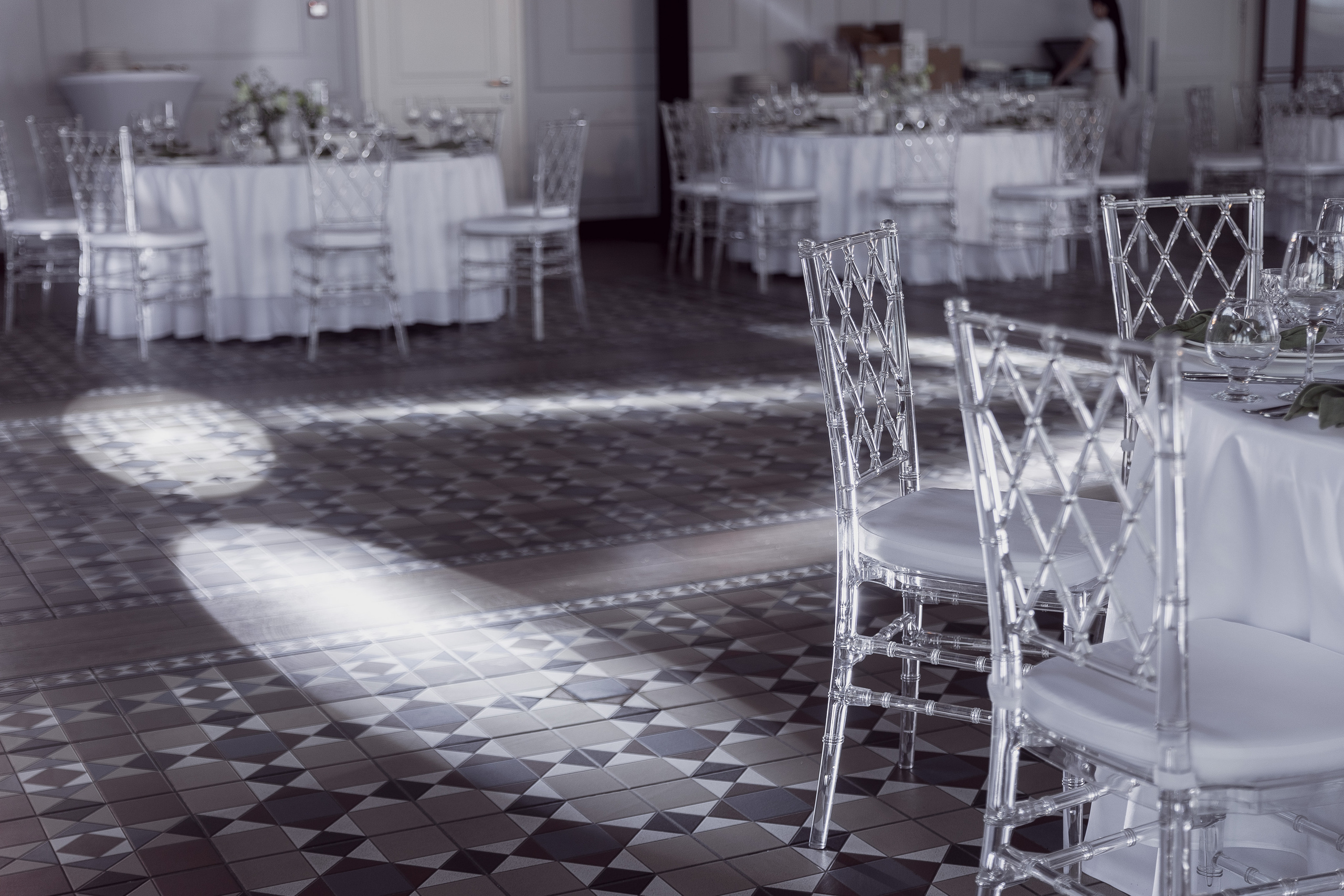 Настя и Юра. Свадебный и репортажный фотограф Новороссийск Краснодар Сочи Крым Данила Данилов