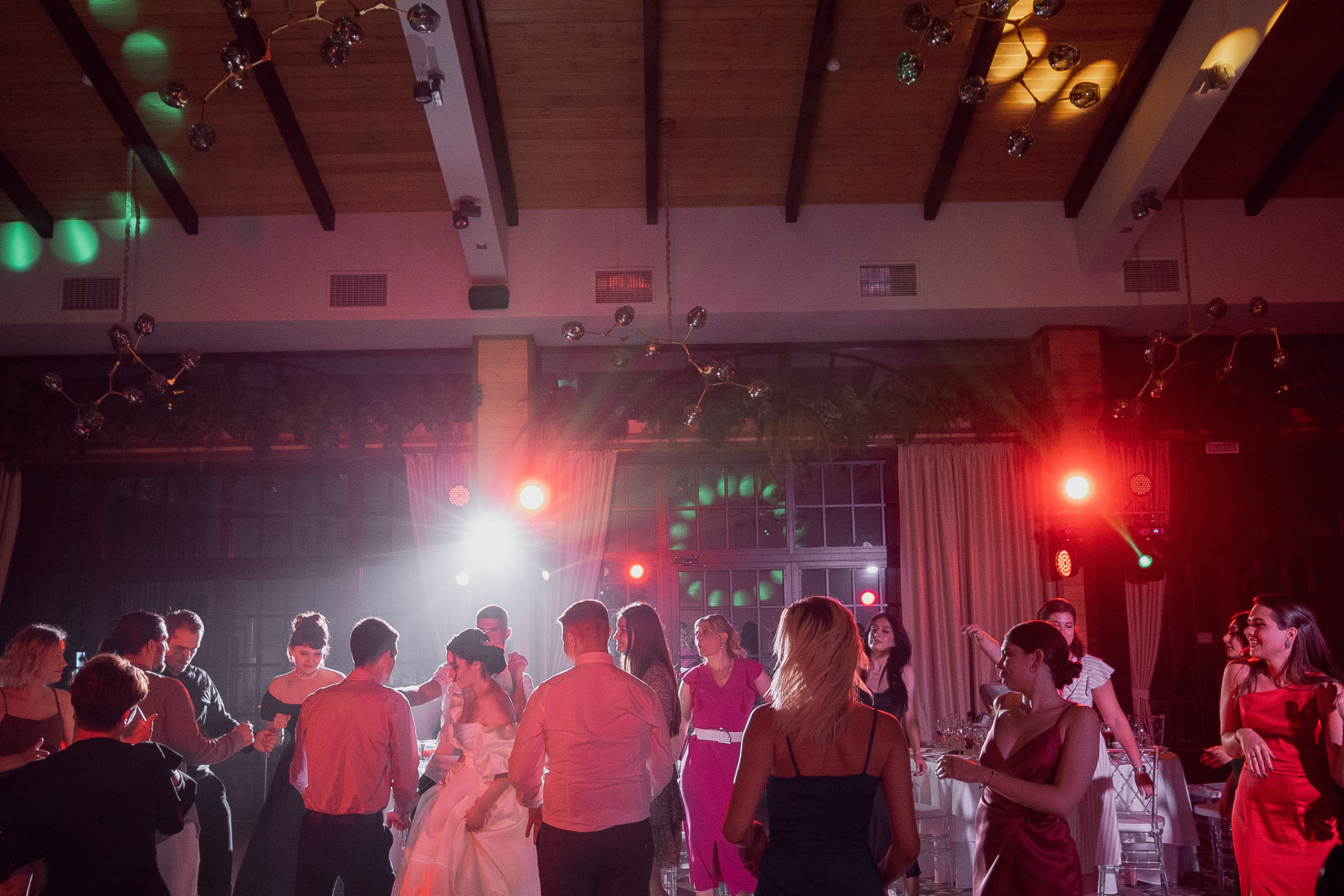 Настя и Юра. Свадебный и репортажный фотограф Новороссийск Краснодар Сочи Крым Данила Данилов