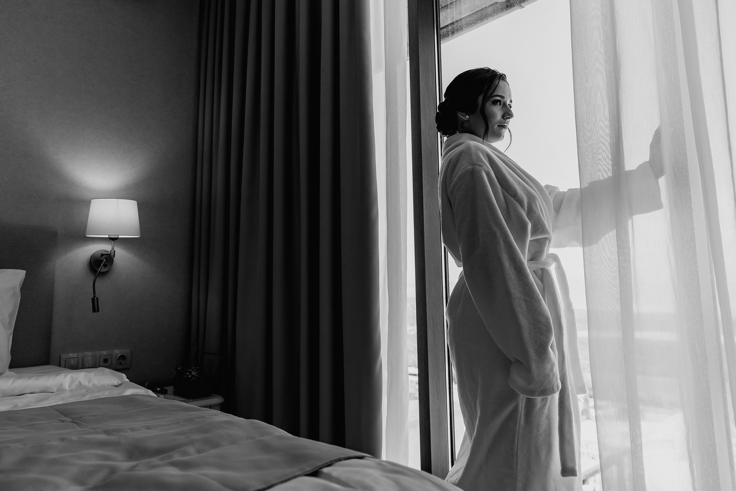 Настя и Юра. Свадебный и репортажный фотограф Новороссийск Краснодар Сочи Крым Данила Данилов