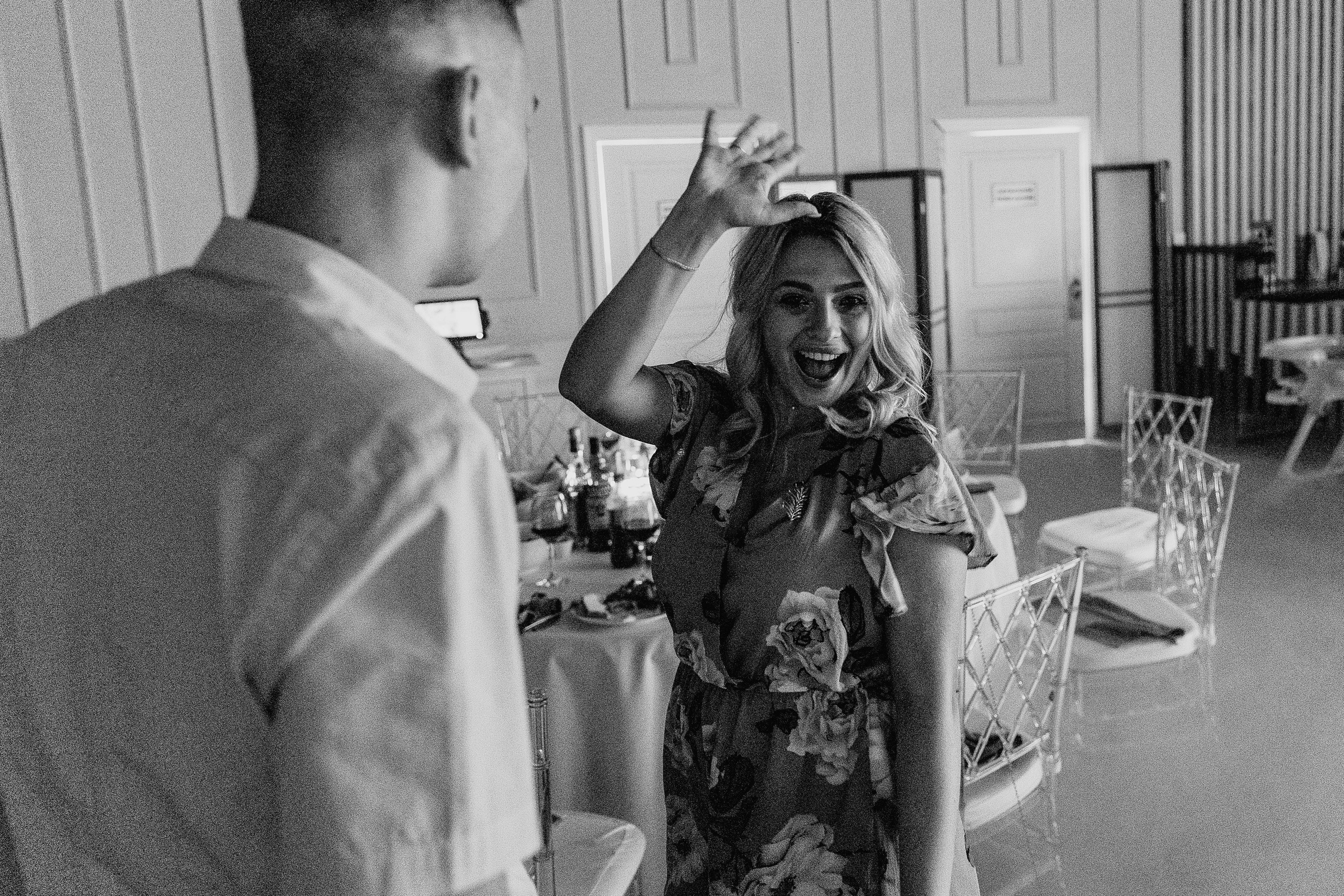 Настя и Юра. Свадебный и репортажный фотограф Новороссийск Краснодар Сочи Крым Данила Данилов