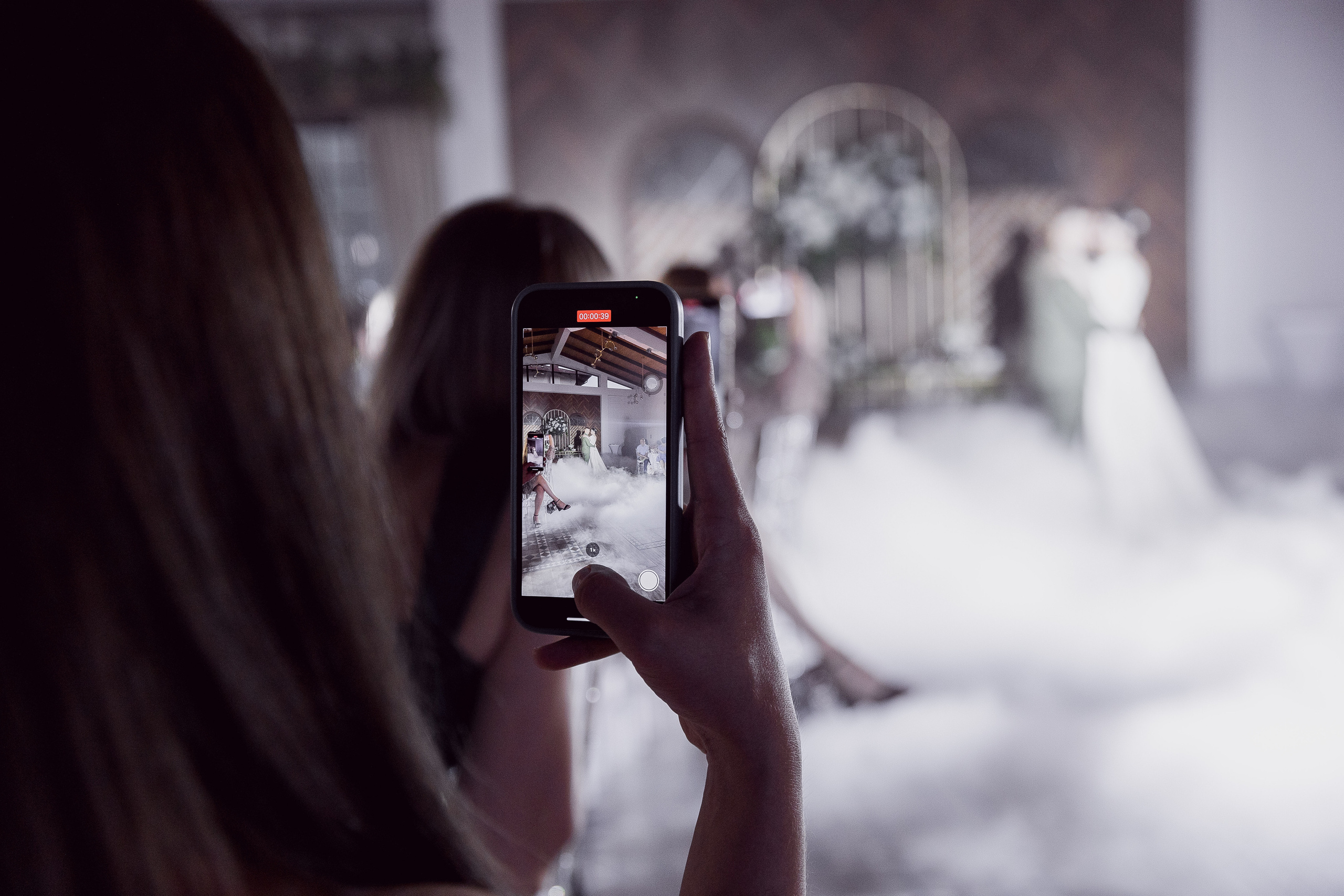 Настя и Юра. Свадебный и репортажный фотограф Новороссийск Краснодар Сочи Крым Данила Данилов