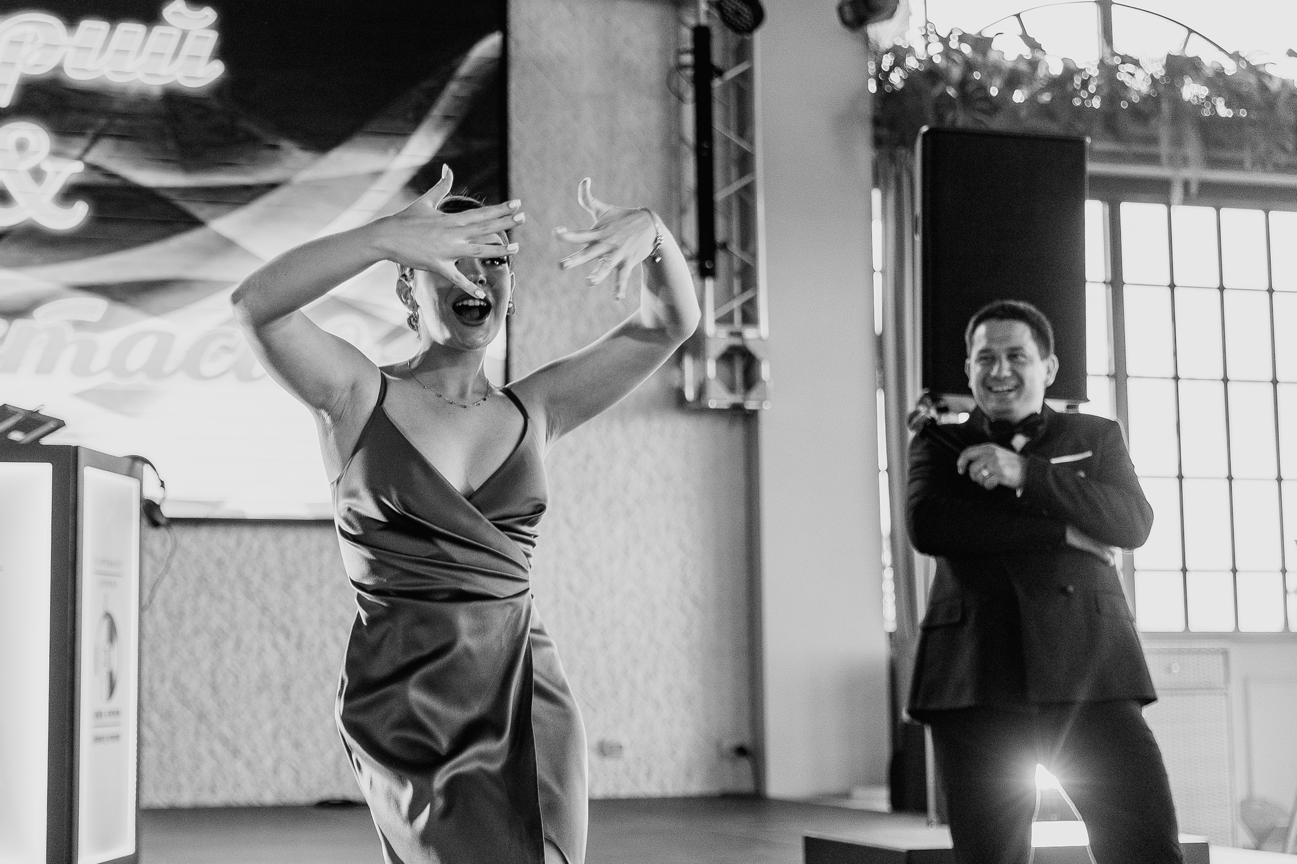 Настя и Юра. Свадебный и репортажный фотограф Новороссийск Краснодар Сочи Крым Данила Данилов