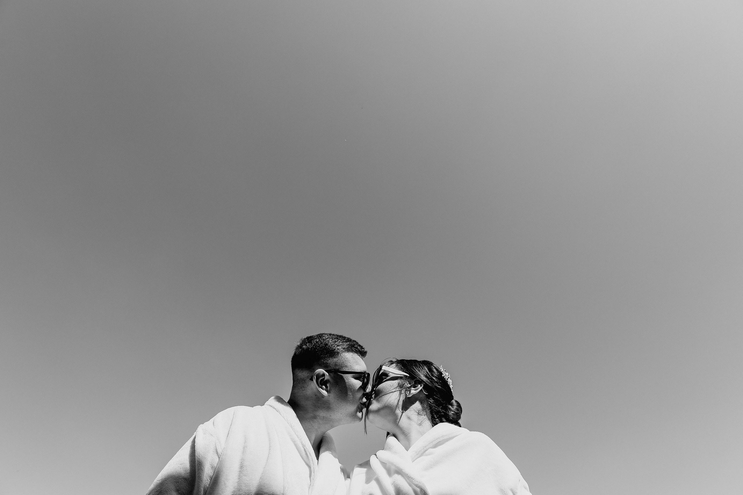 Настя и Юра. Свадебный и репортажный фотограф Новороссийск Краснодар Сочи Крым Данила Данилов