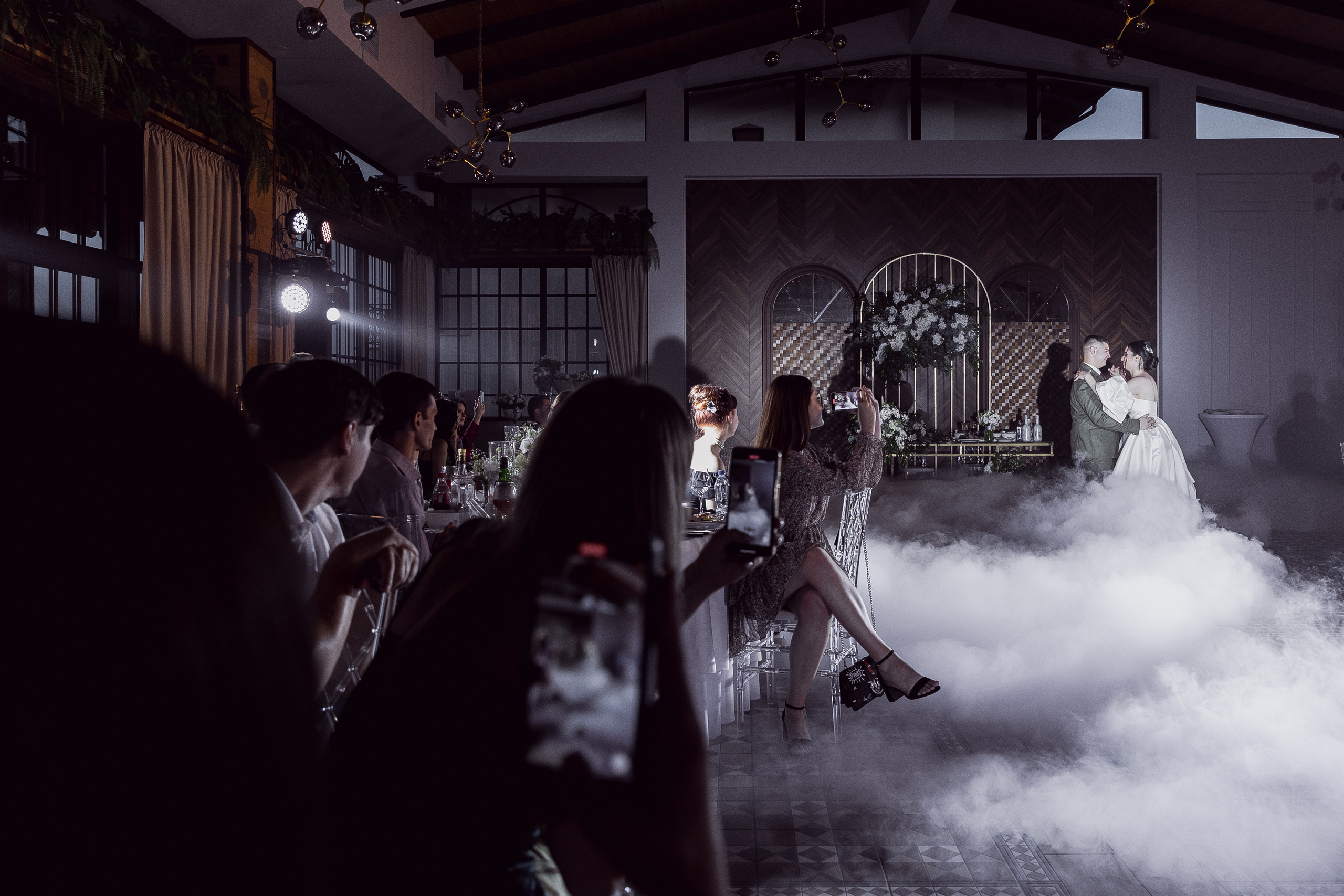 Настя и Юра. Свадебный и репортажный фотограф Новороссийск Краснодар Сочи Крым Данила Данилов