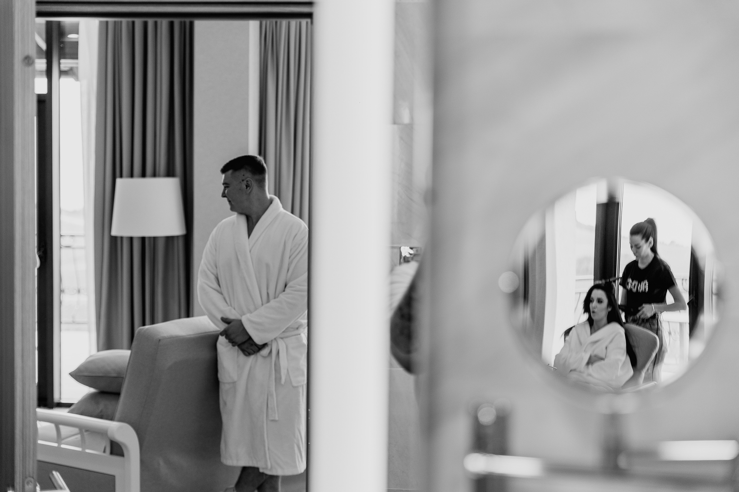 Настя и Юра. Свадебный и репортажный фотограф Новороссийск Краснодар Сочи Крым Данила Данилов