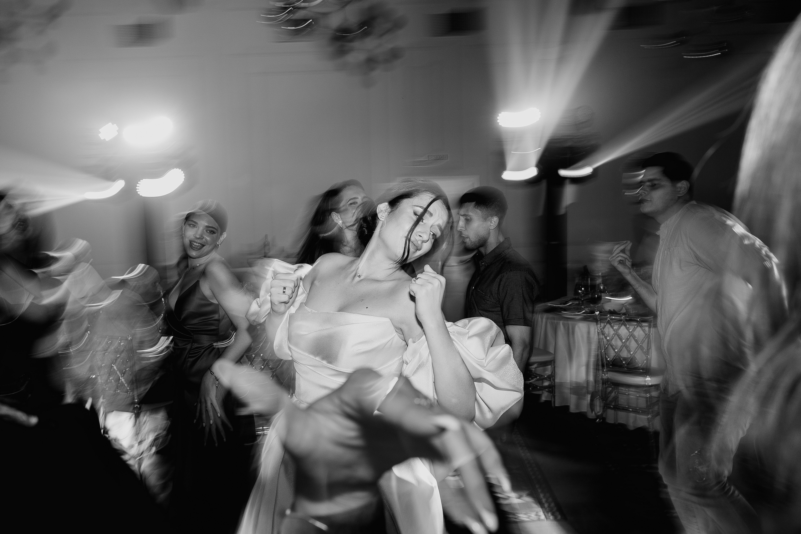 Настя и Юра. Свадебный и репортажный фотограф Новороссийск Краснодар Сочи Крым Данила Данилов