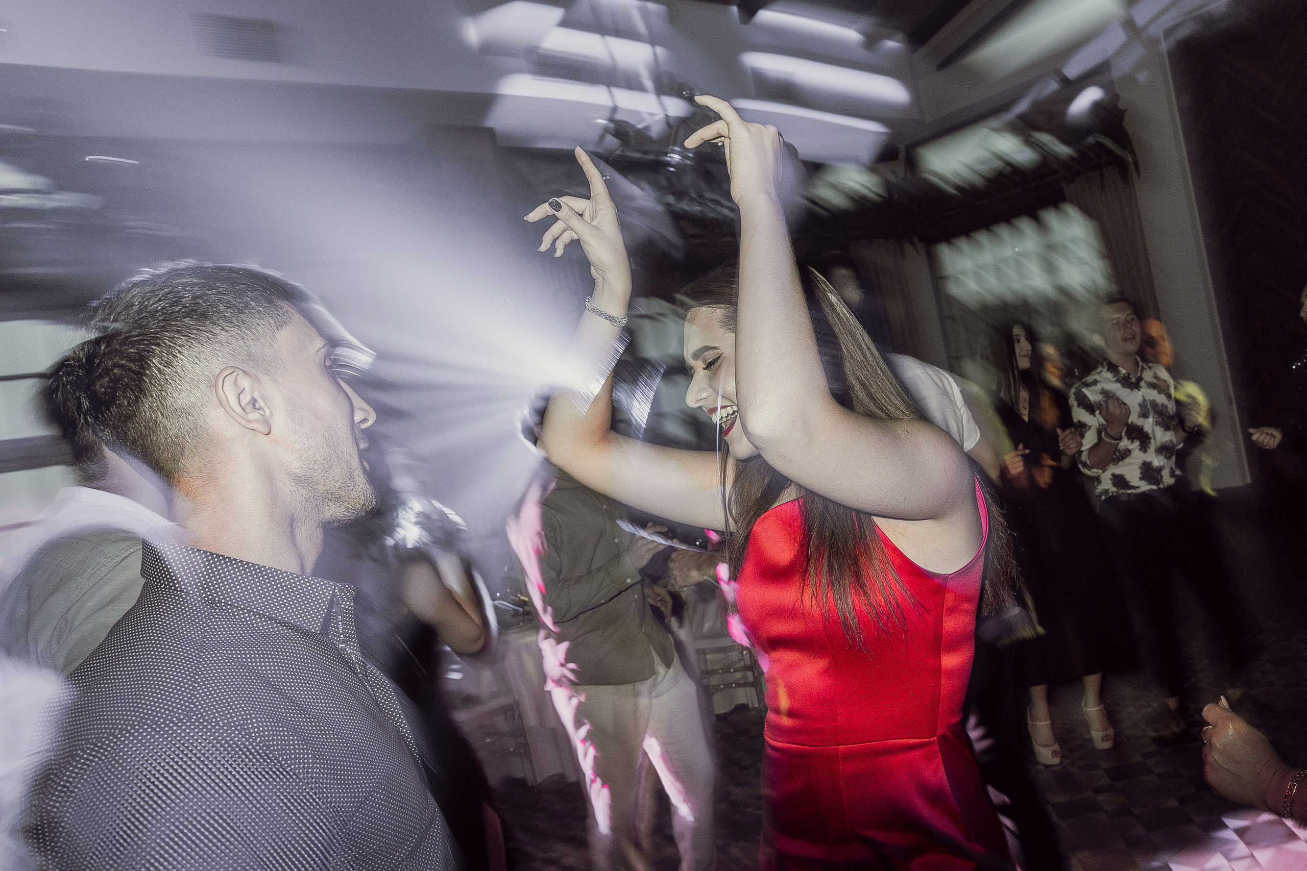 Настя и Юра. Свадебный и репортажный фотограф Новороссийск Краснодар Сочи Крым Данила Данилов