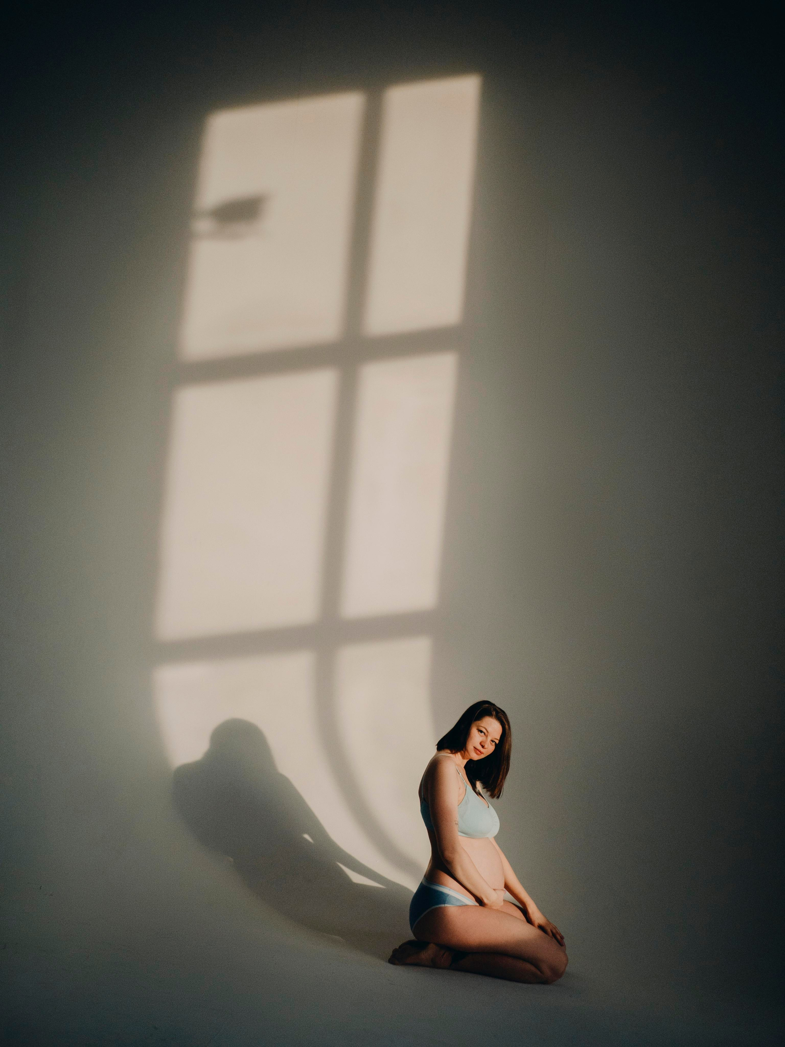 Фотограф и видеограф в Благовещенске и Санкт-Петербурге Мурыгина Мария