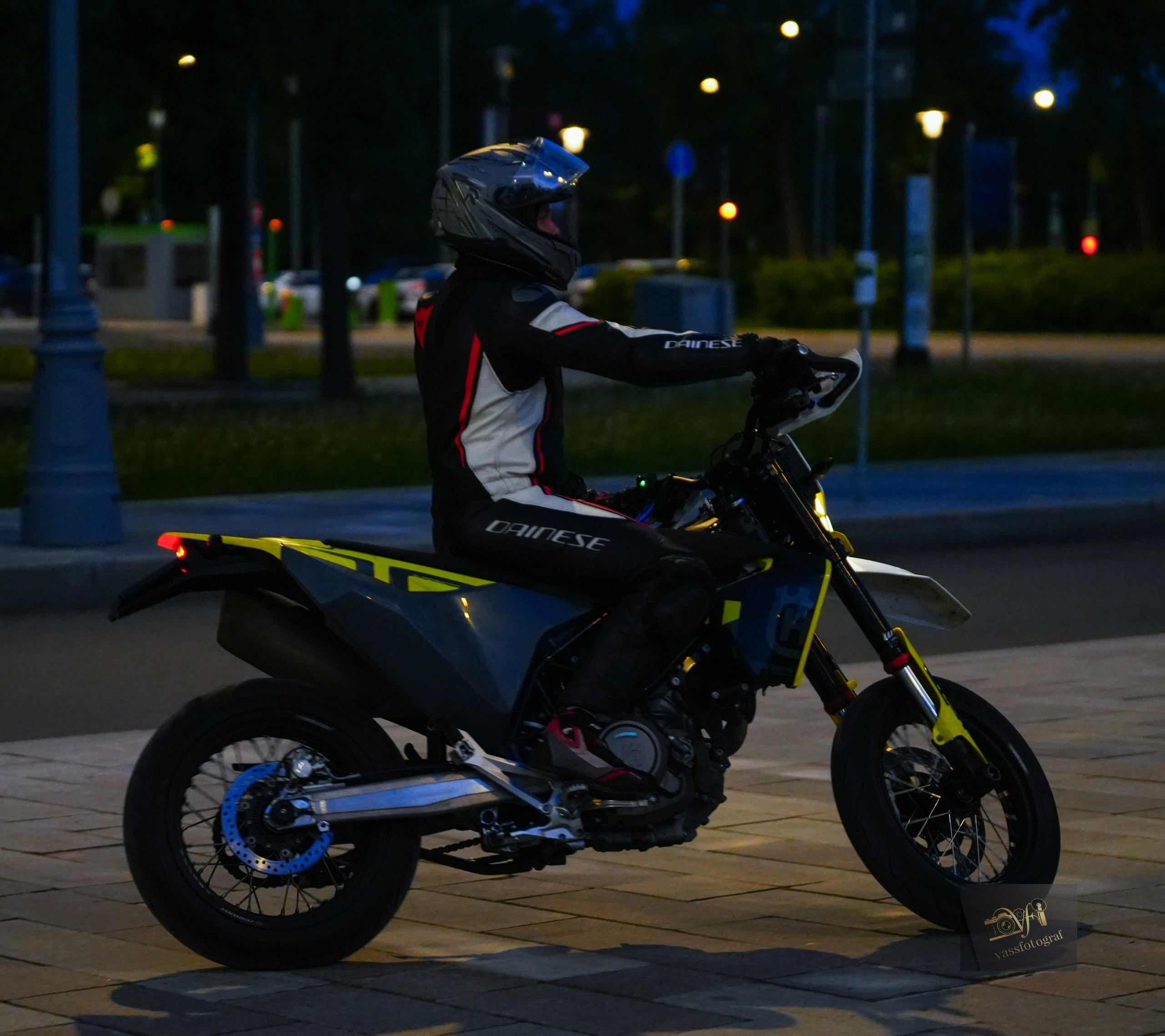 Вднх 30.05.2026. VasSFotograF