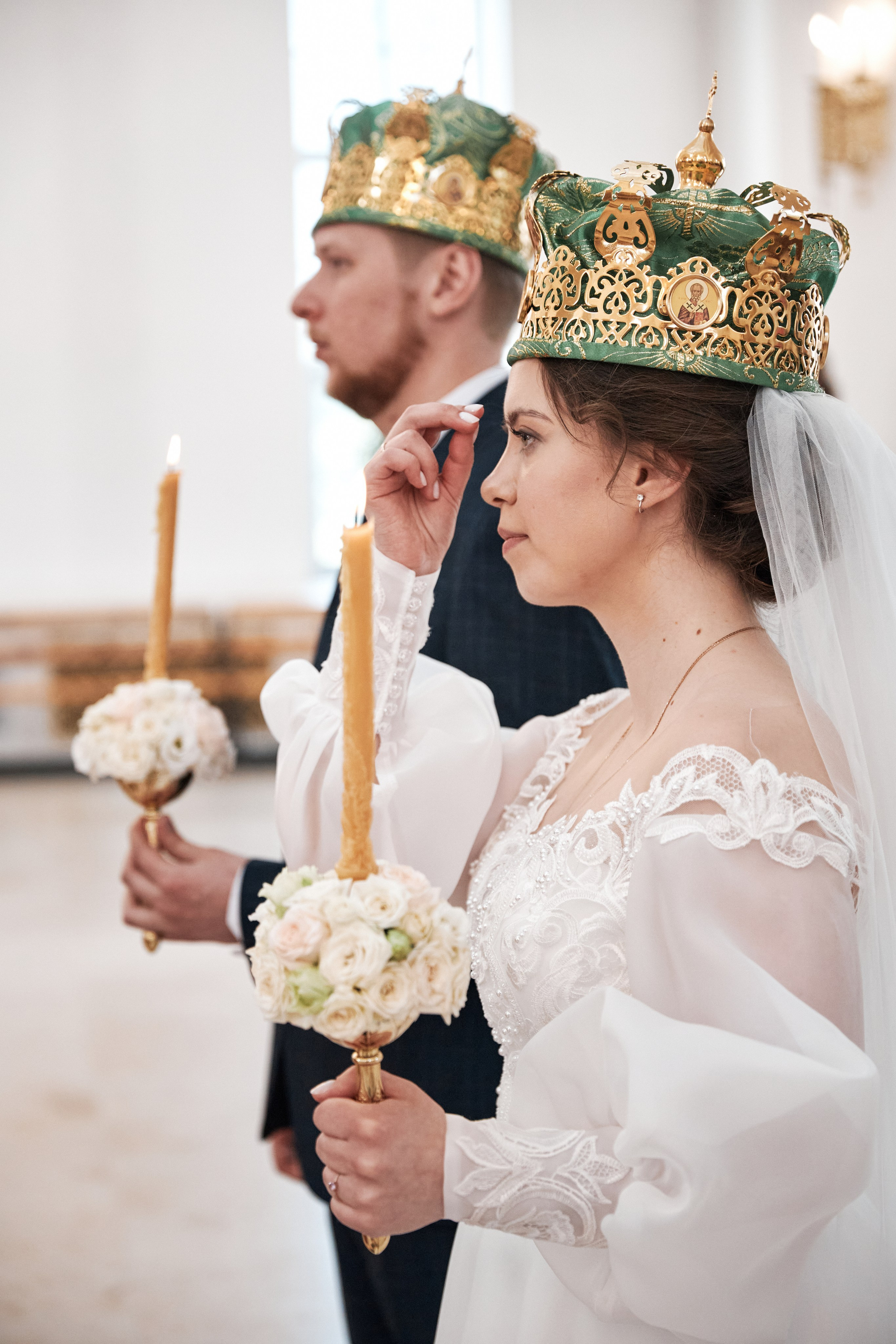 "ank фото" ; "Кочкин" ; "Кочкин Андрей" ; "свадебный фотограф"; "Фотограф Москва" ; "фотограф Зеленоград" ; "Ankphoto" ; "контент фотограф" ; "Свадьбы" ; "Венчание" ; "фотограф на венчание" ; "фотограф на крестины" ; "Крестины" ; "Церковный фотограф" ; "фотограф на мероприятие" ; "Ивент фотограф" ; "анк фото" ; "анк photo" ; "анк foto" ; "ank foto" ;