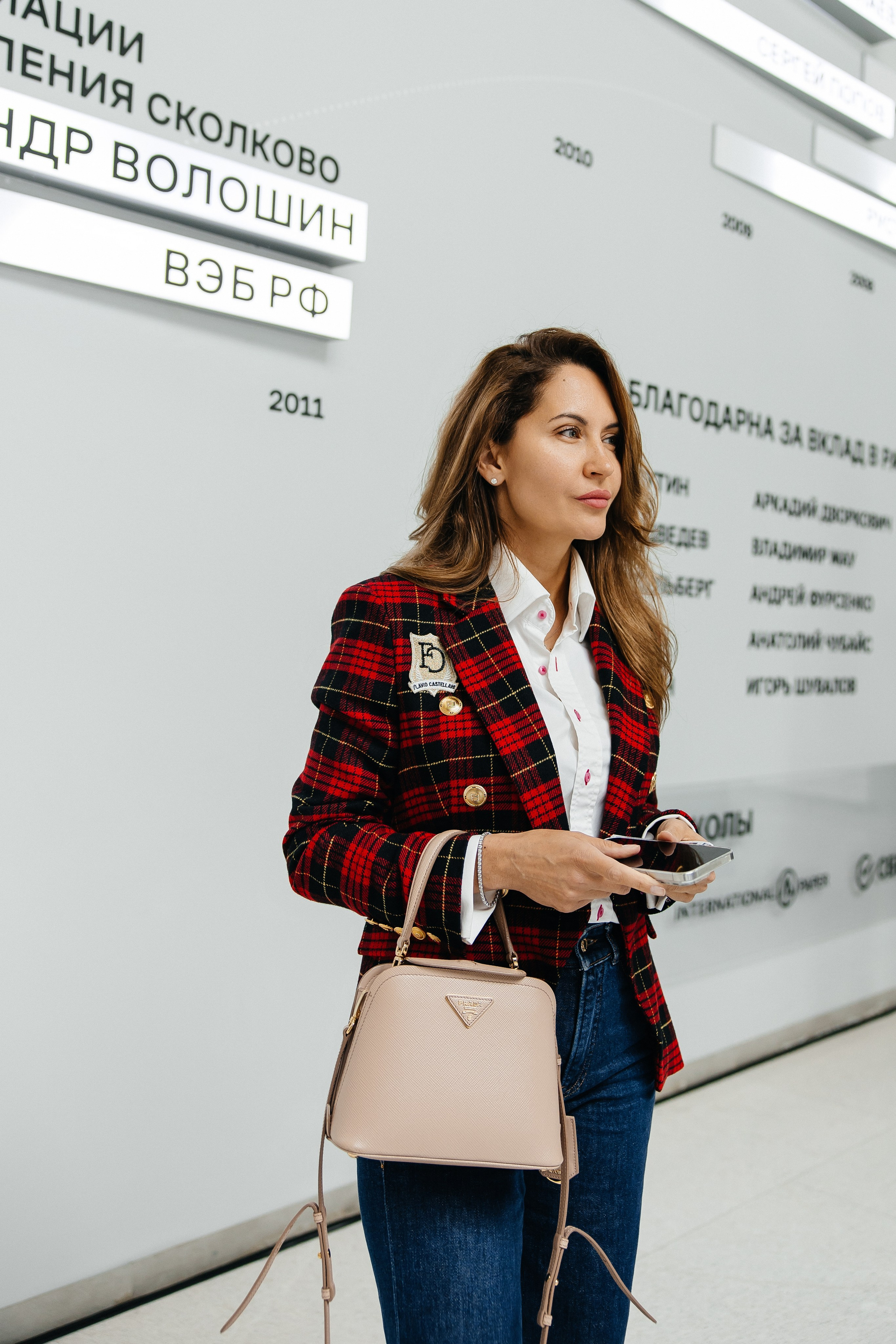 PORTFOLIO. Репортажная фотосъемка мероприятий в Москве — Five Media