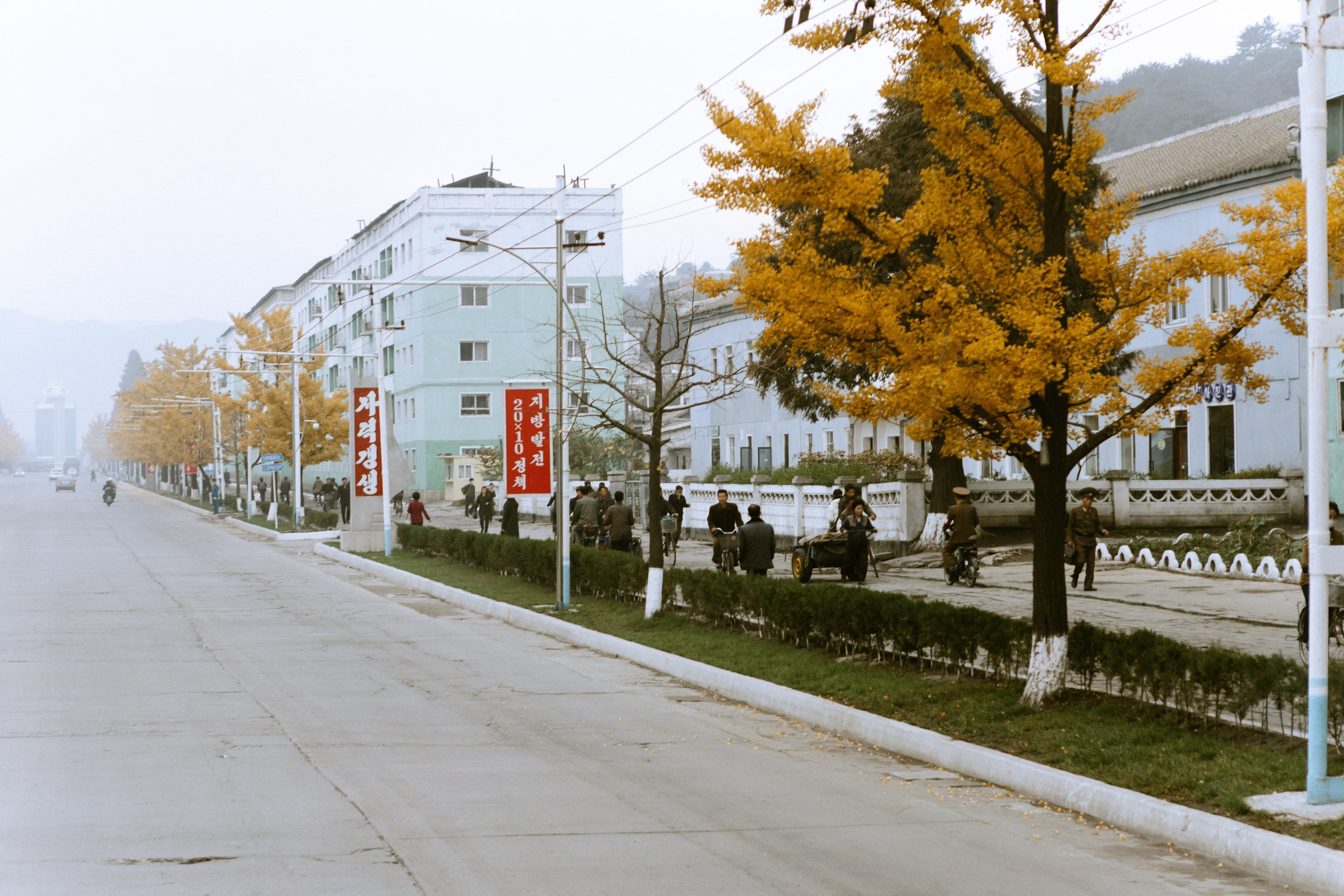 PORTFOLIO. Репортажная фотосъемка мероприятий в Москве — Five Media