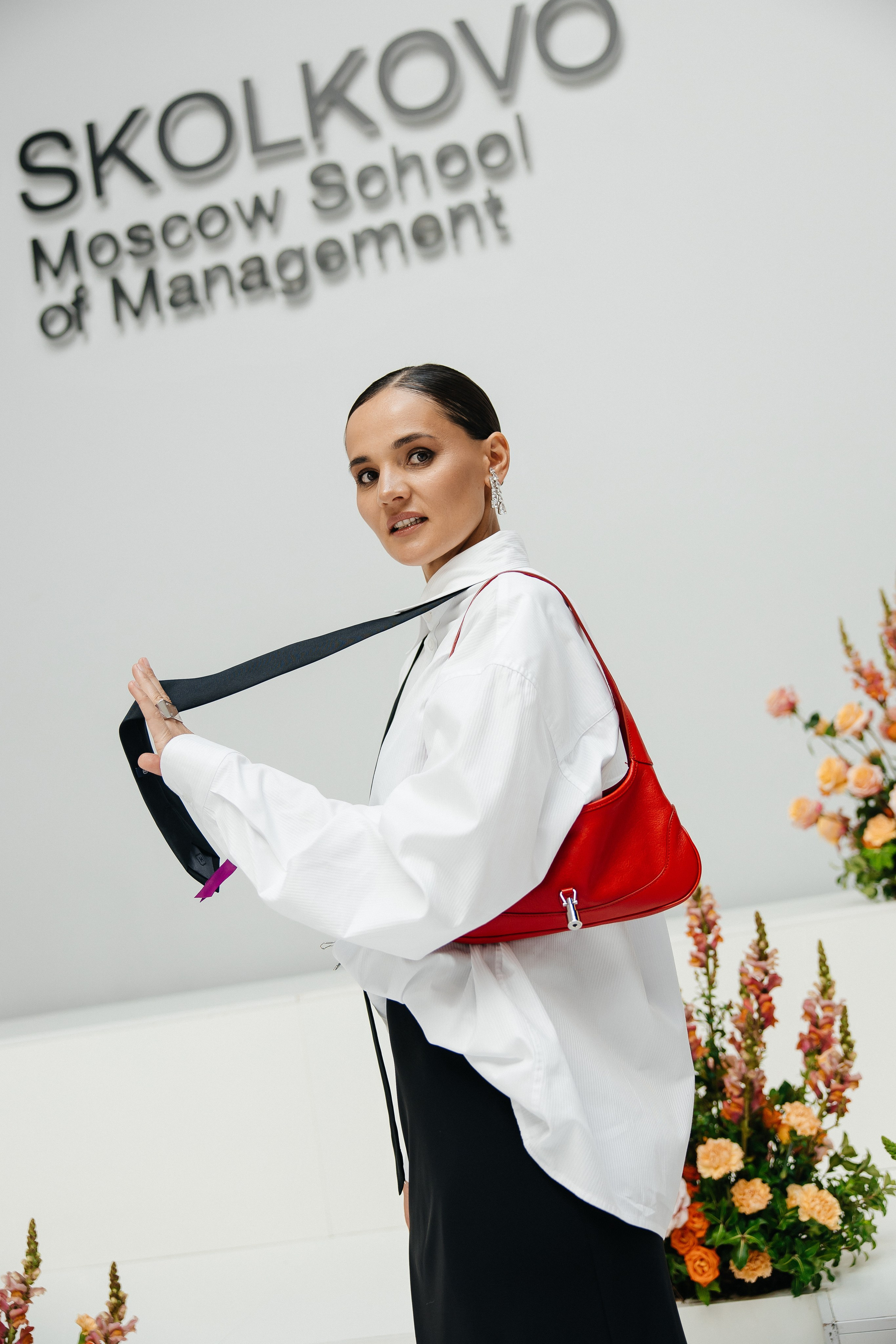 PORTFOLIO. Репортажная фотосъемка мероприятий в Москве — Five Media