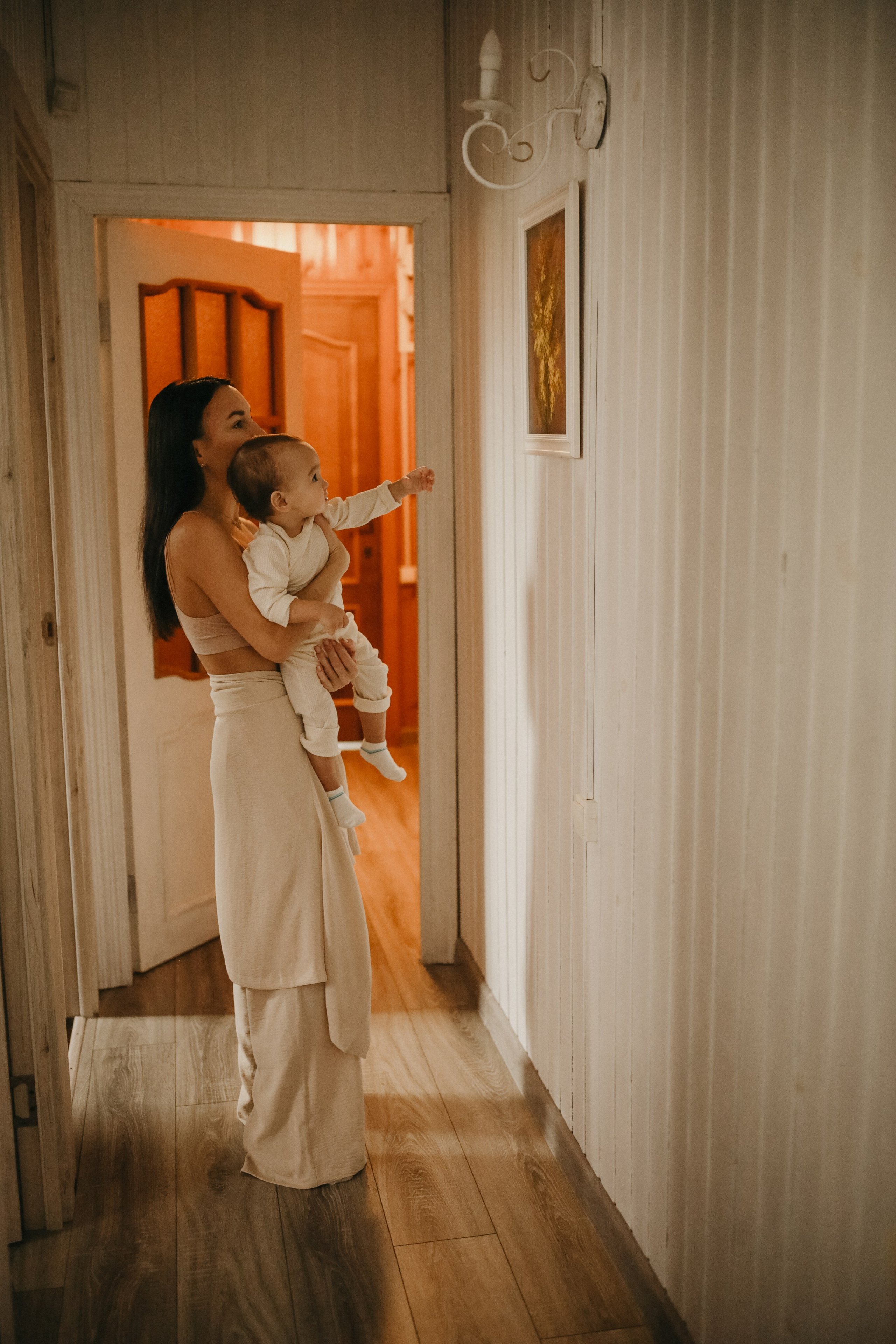 Фотограф в городе Коломна Оксана Трунова