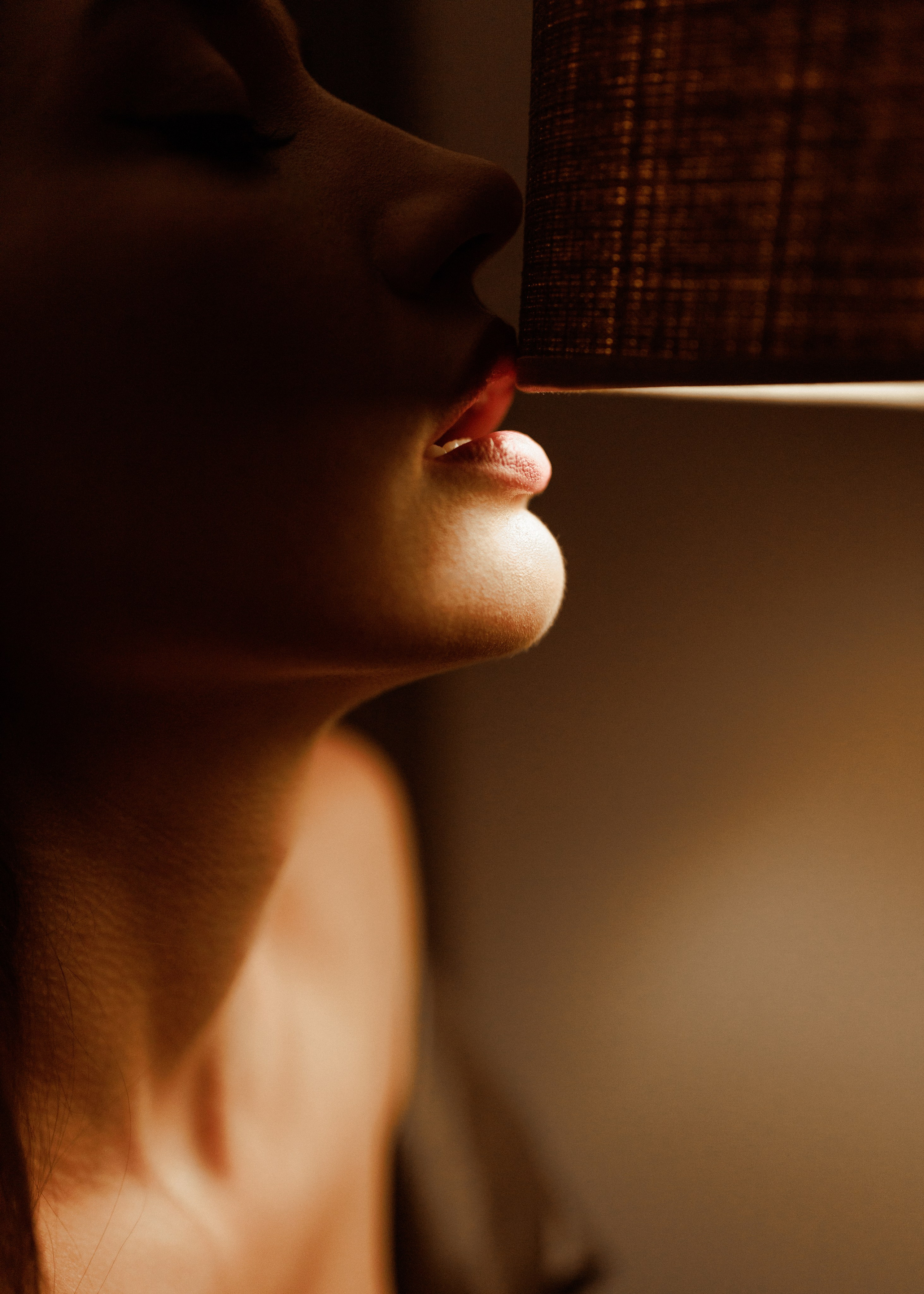 ЧАСТНЫМ КЛИЕНТАМ. Фотограф Виктория Джашибекова