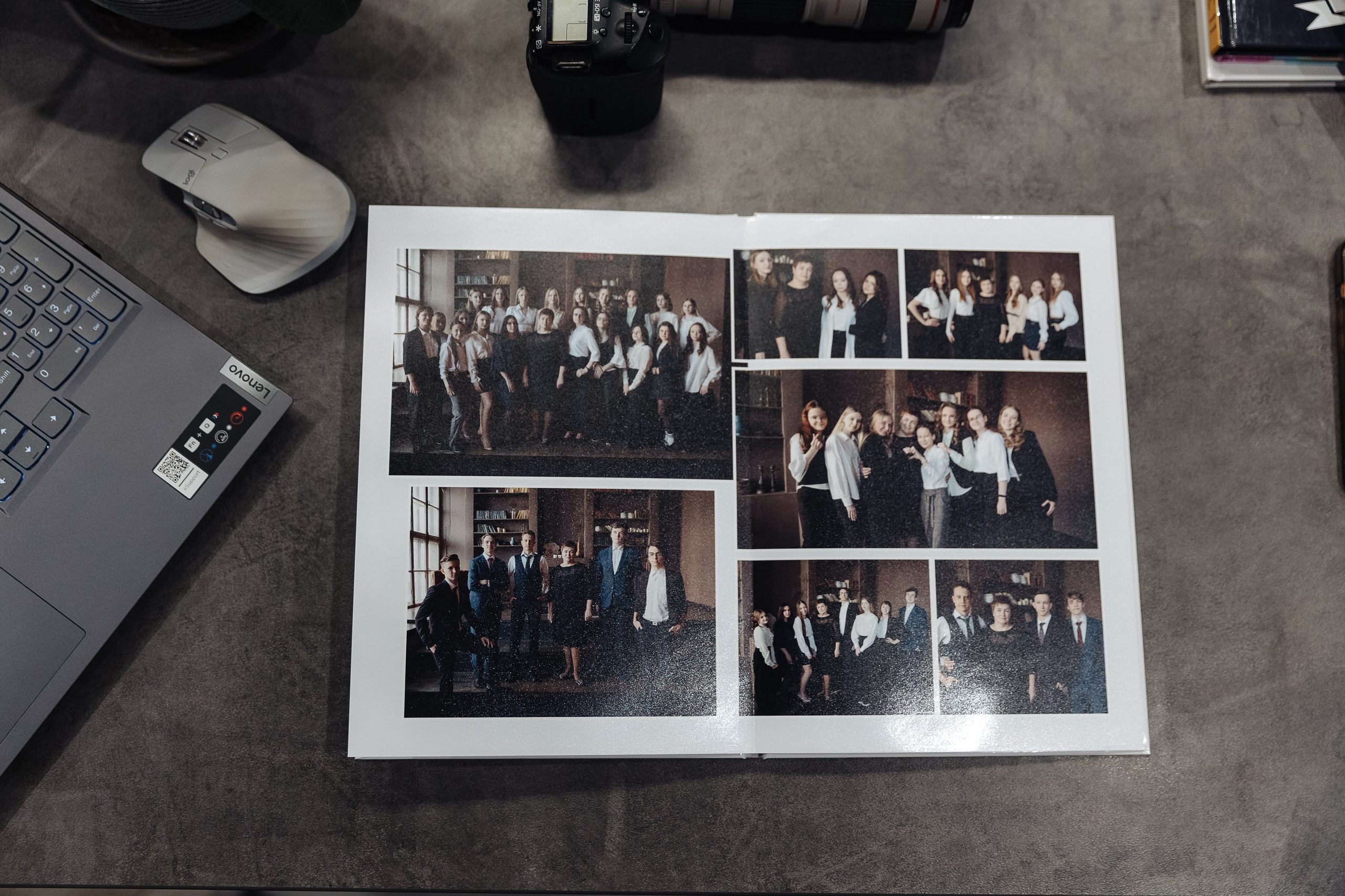 Выпускные альбомы. Свадебный и семейный фотограф Александр Беляков