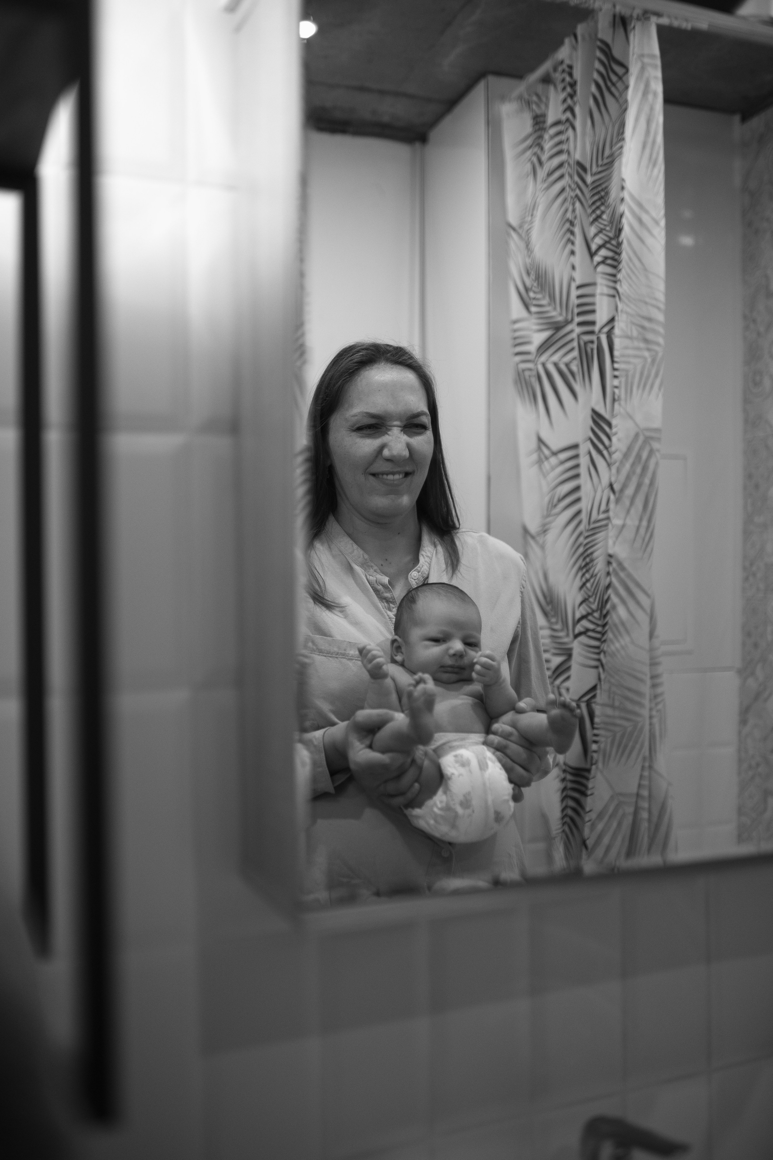 Фотосессии. Фотограф Владивосток | Фотокниги на заказ с доставкой по всей России