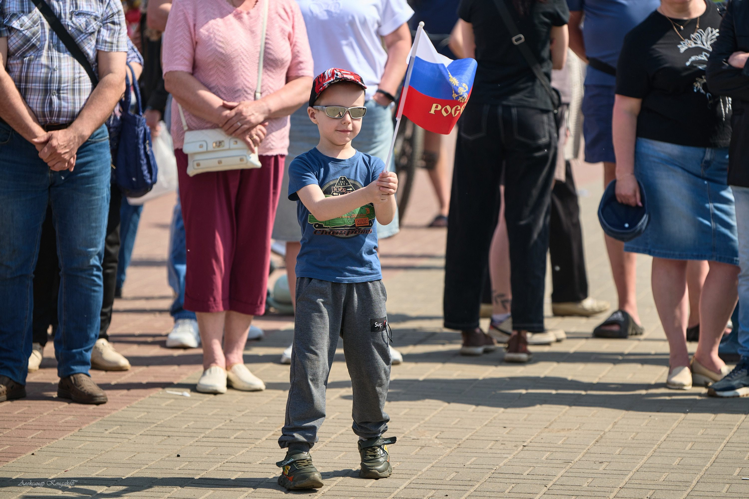 Съемка дня города Заволжск 2025 год. Фотограф в Иваново: Каталожная съемка одежды и постельного белья, Wildberries