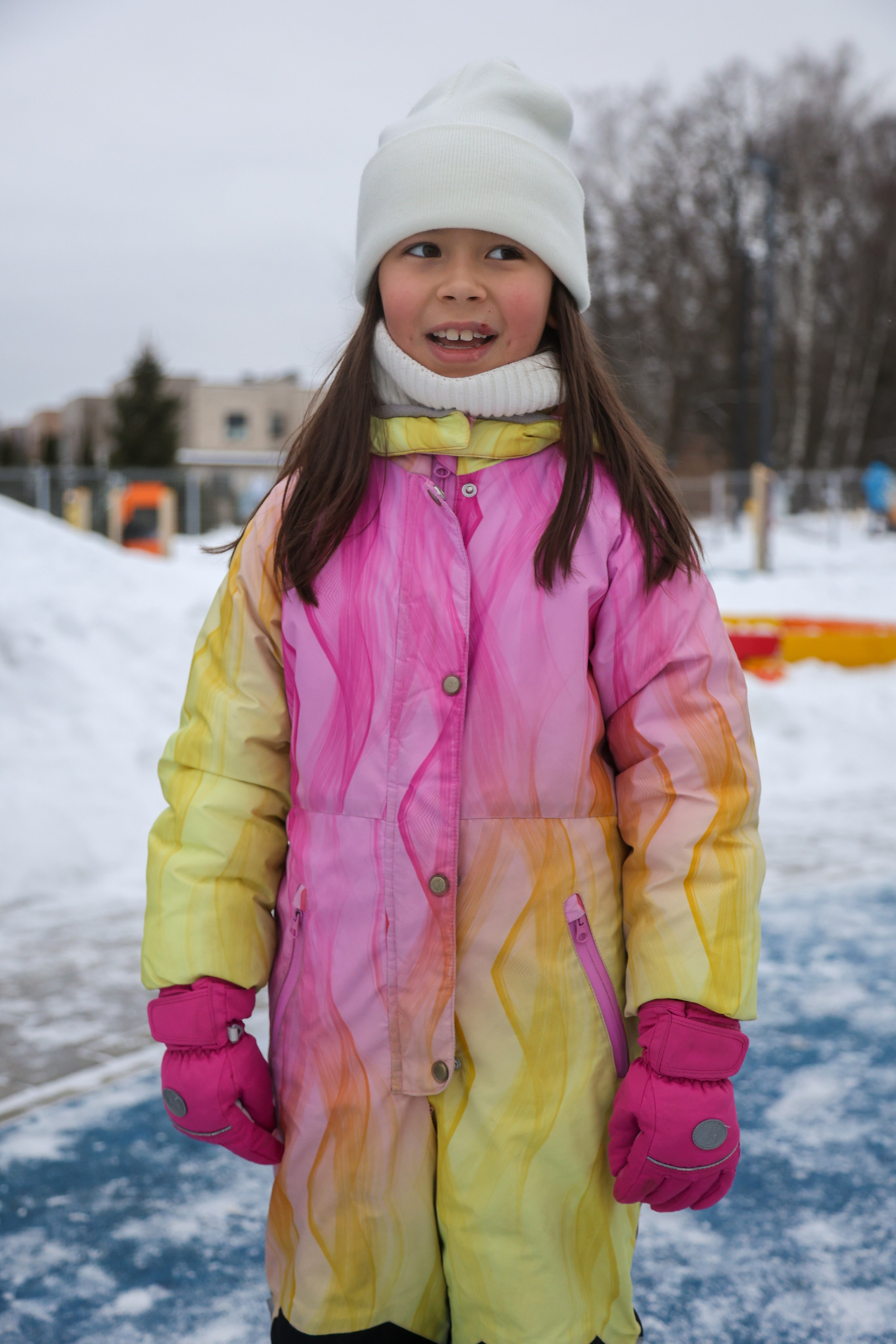 Новогодняя ёлка 2025. Фото и видеосъёмка бизнес-мероприятий под ключ в Москве и МО — Akhmedov Team