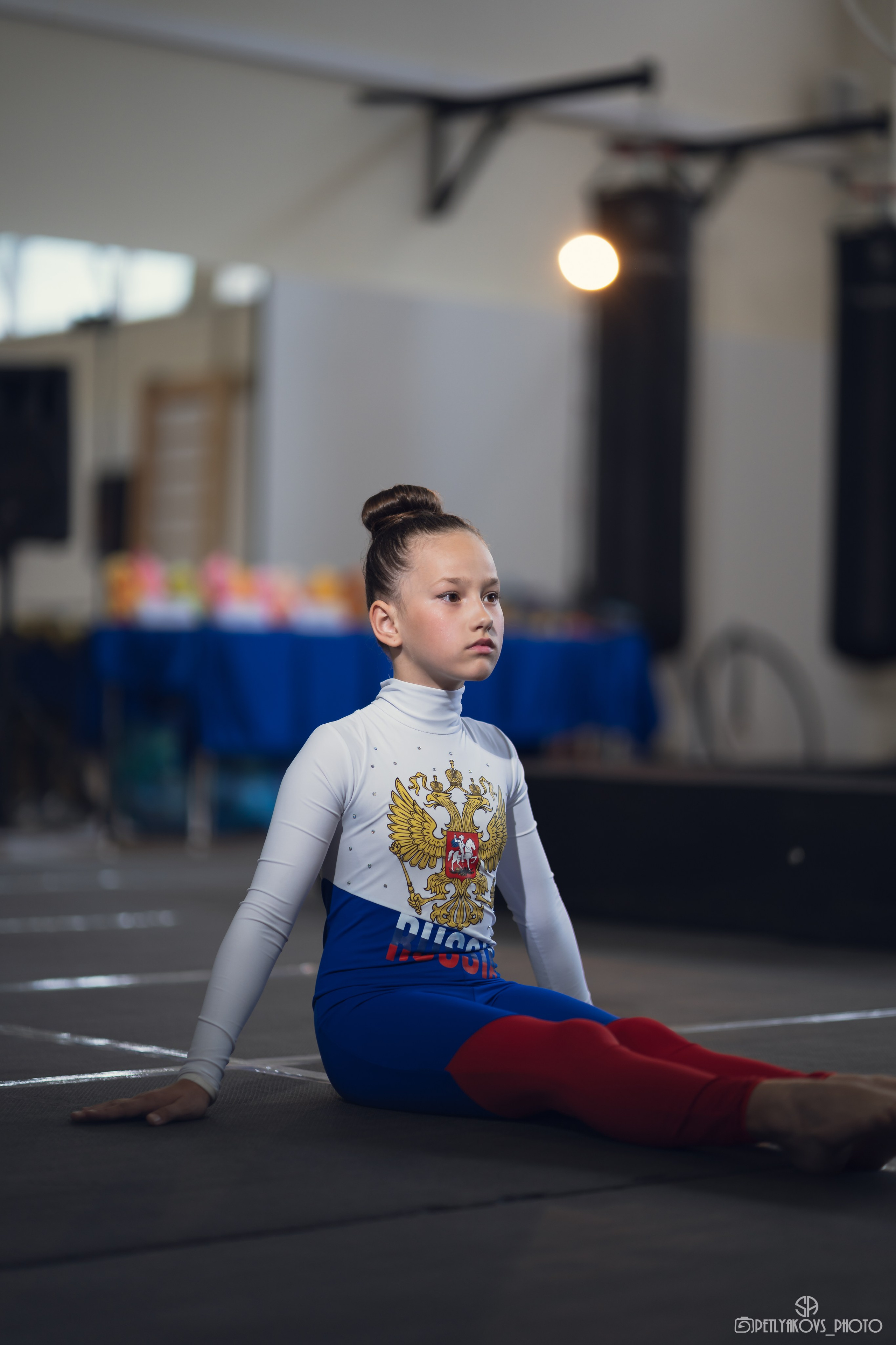 Соревнования по воздушной гимнастике (репортаж). Фотограф, видеограф Пятигорск, Ставрополь, Ессентуки, Petlyakovs_photo