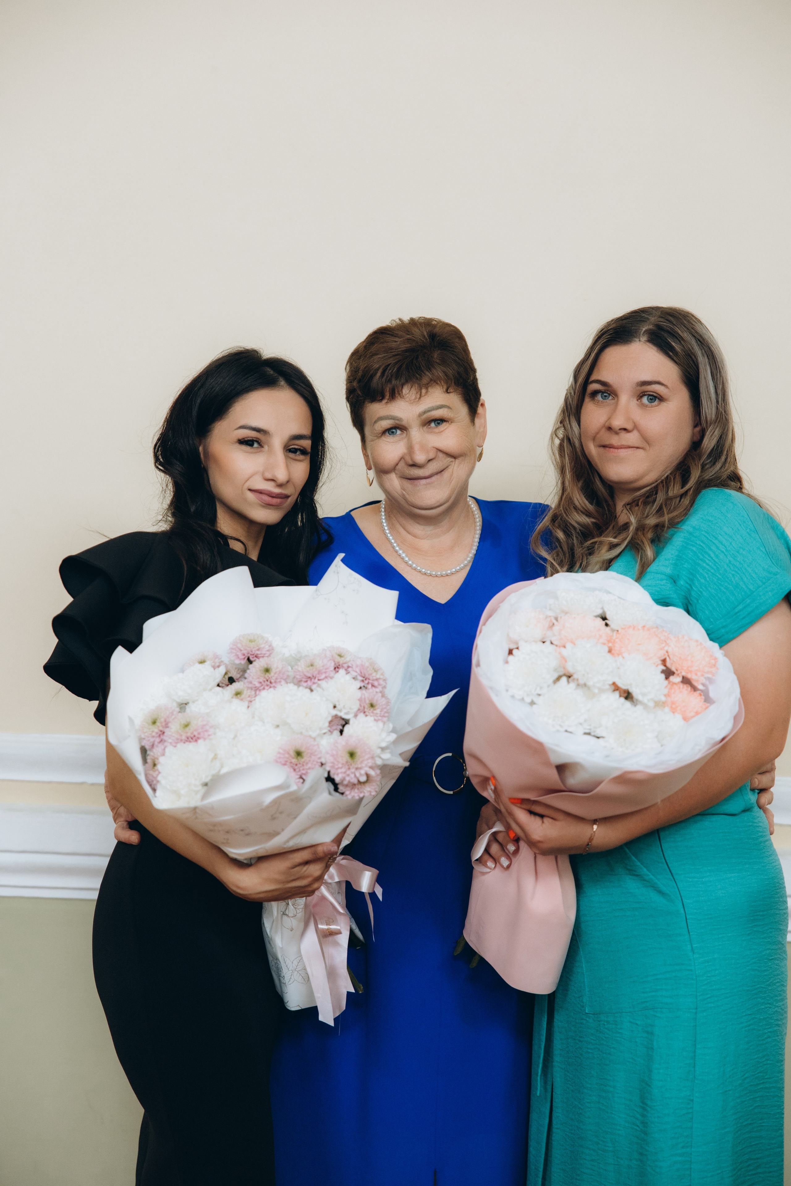 Алексей & Олеся. Свадебный, семейный фотограф в Иркутске Светлана Макаричева