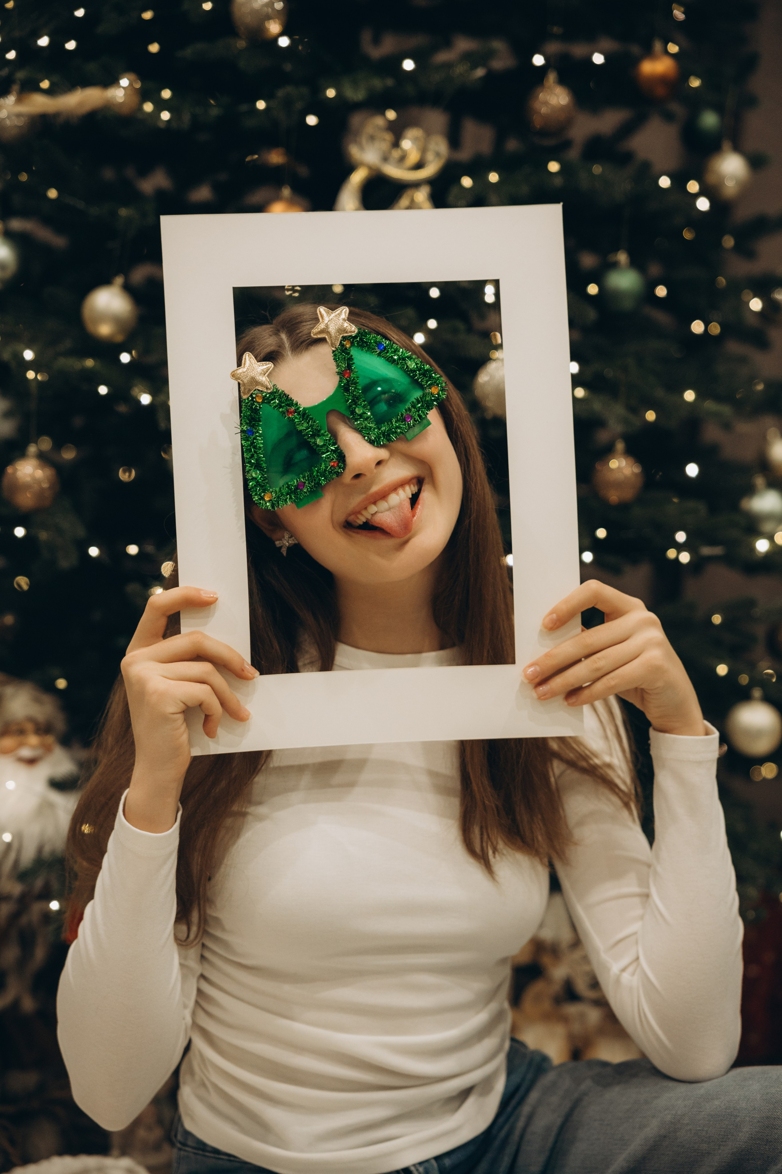 Дома. Свадебный, семейный фотограф в Иркутске Светлана Макаричева