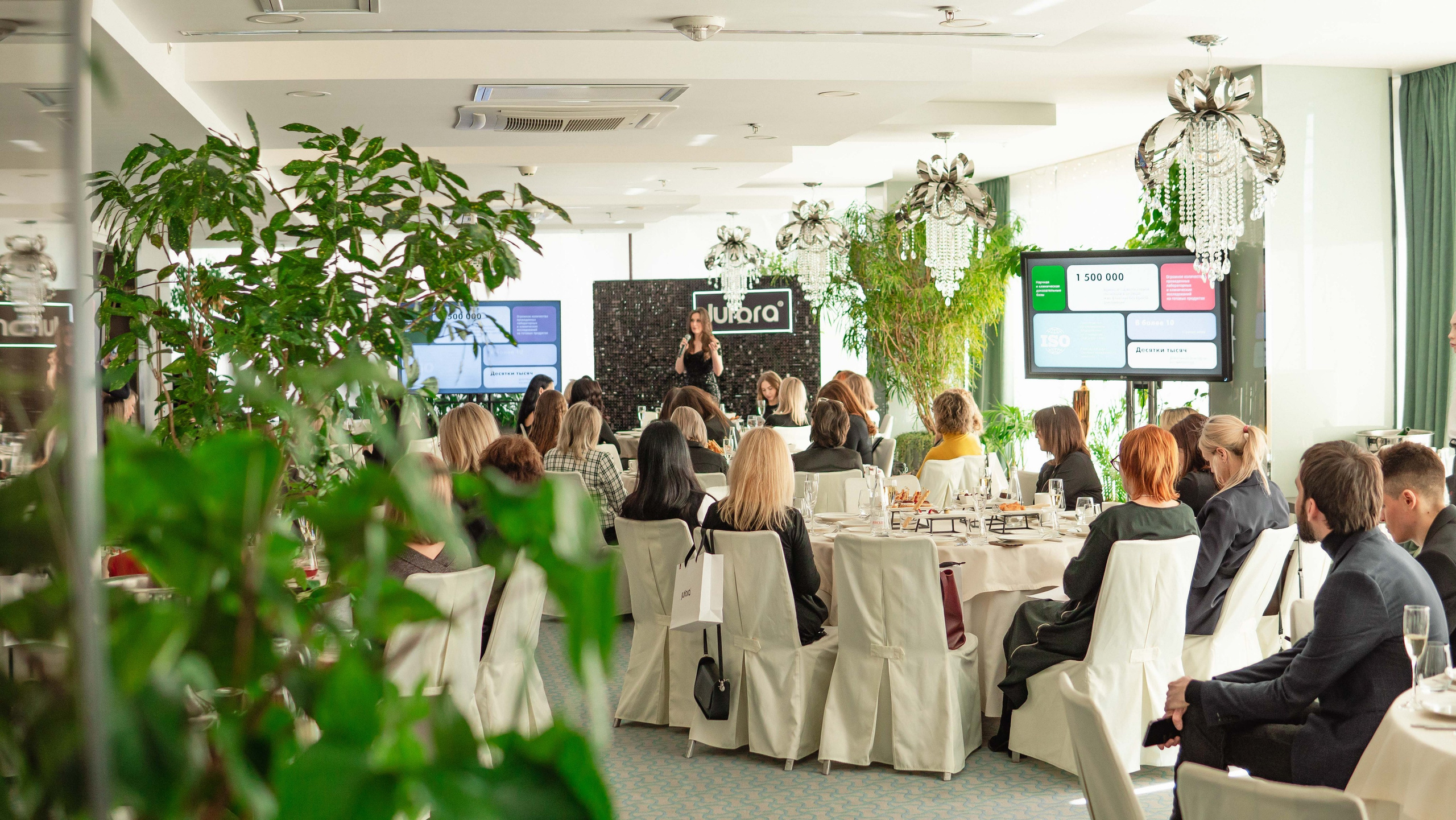 Репортажный фотограф в Москве — Сергей Рыжков