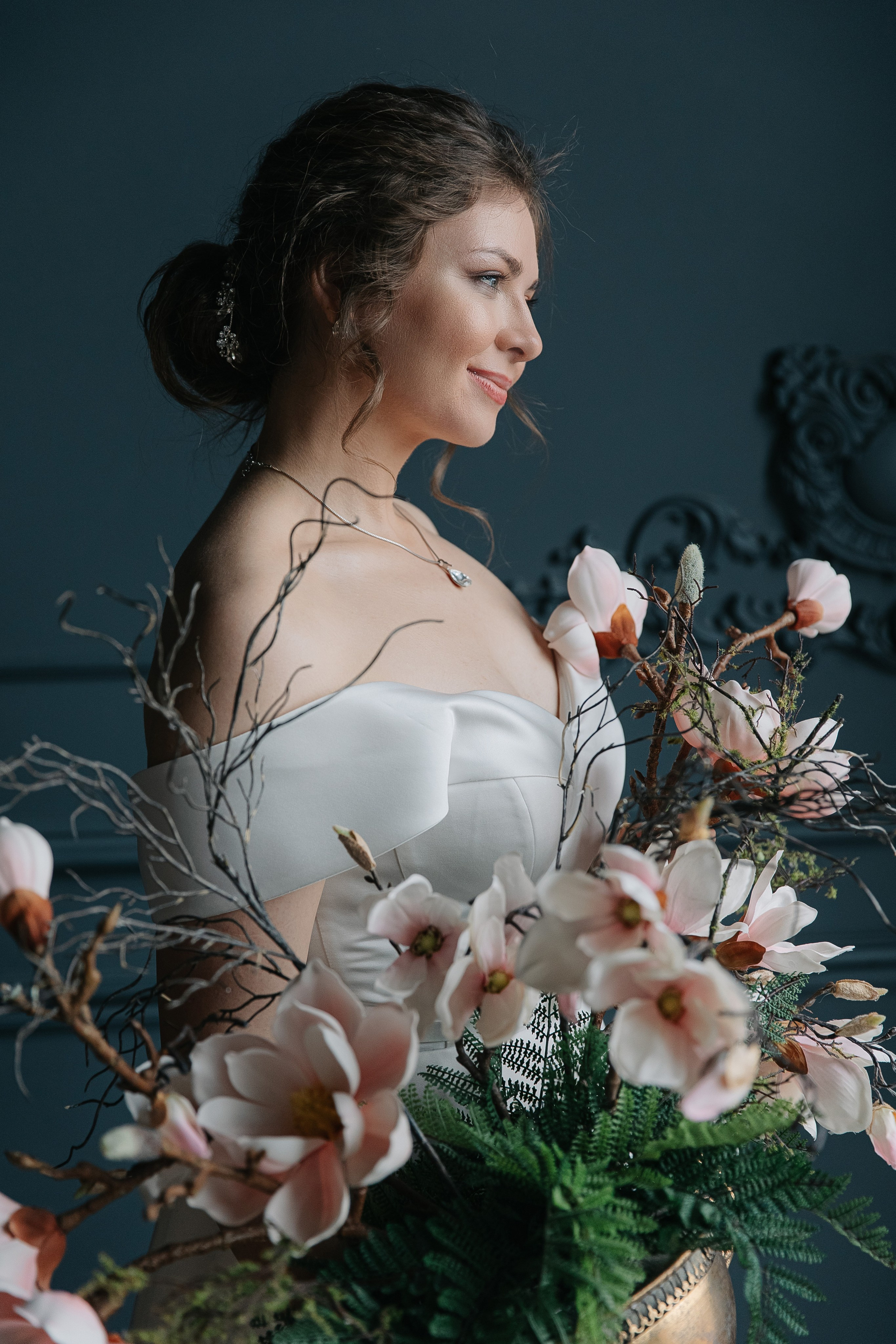 Свадебный фотограф Москва Саша Серегина (Сашина)