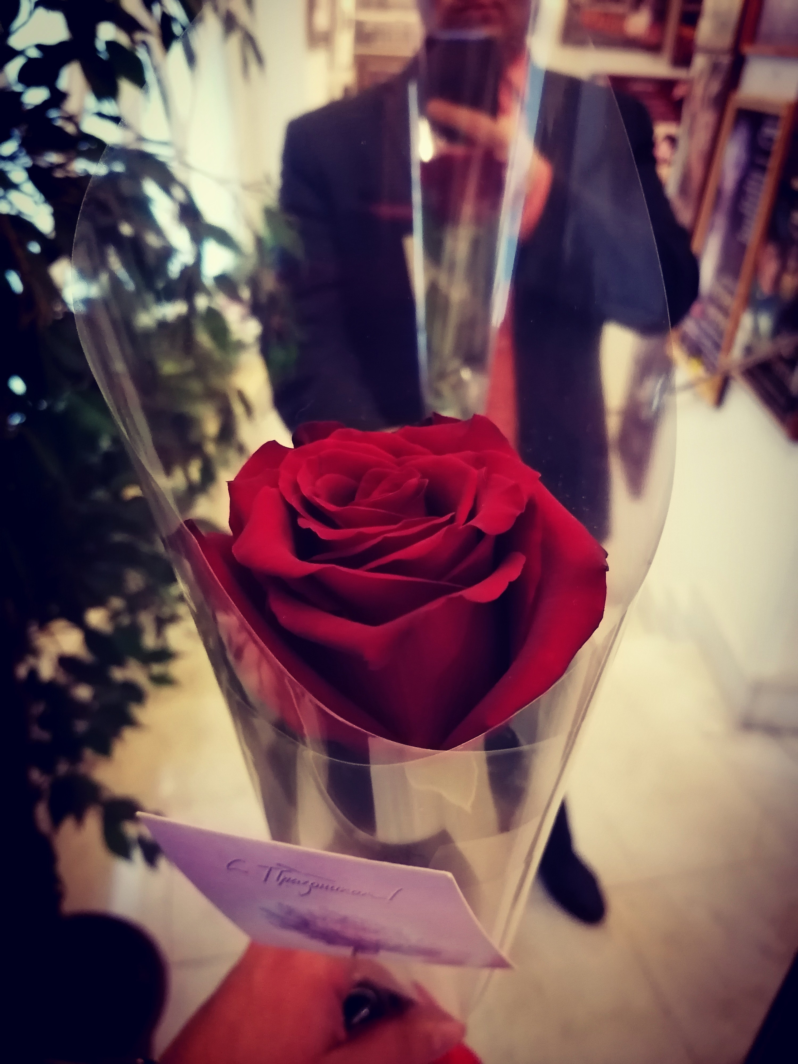 Обо мне. Денис Хрюкин, режиссёр, продюсер, контентмейкер, Санкт-Петербург, Москва