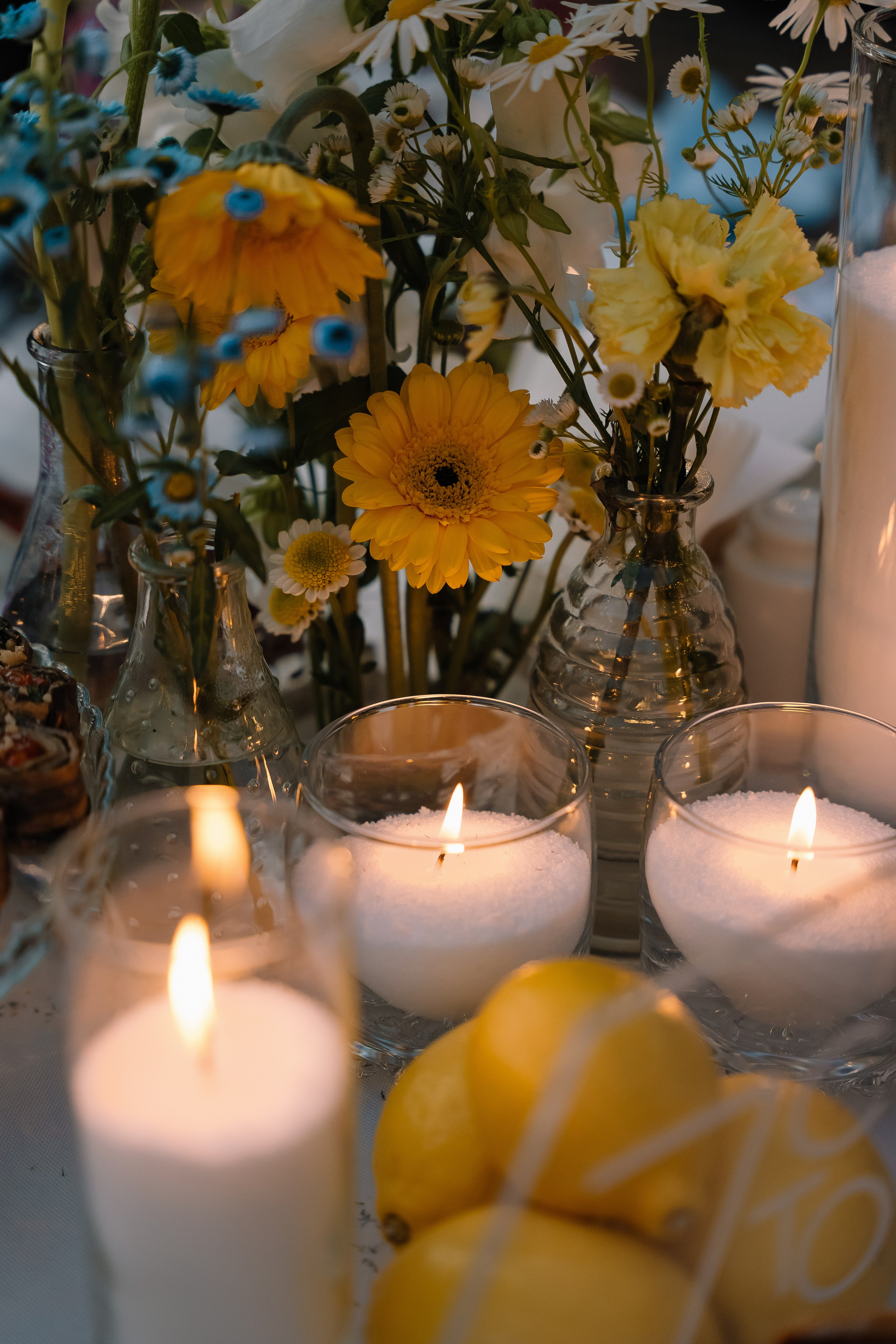 Новая глава кривой. Свадебный Фотограф Минск || Фото и Видеосъёмка Минск || Другие города