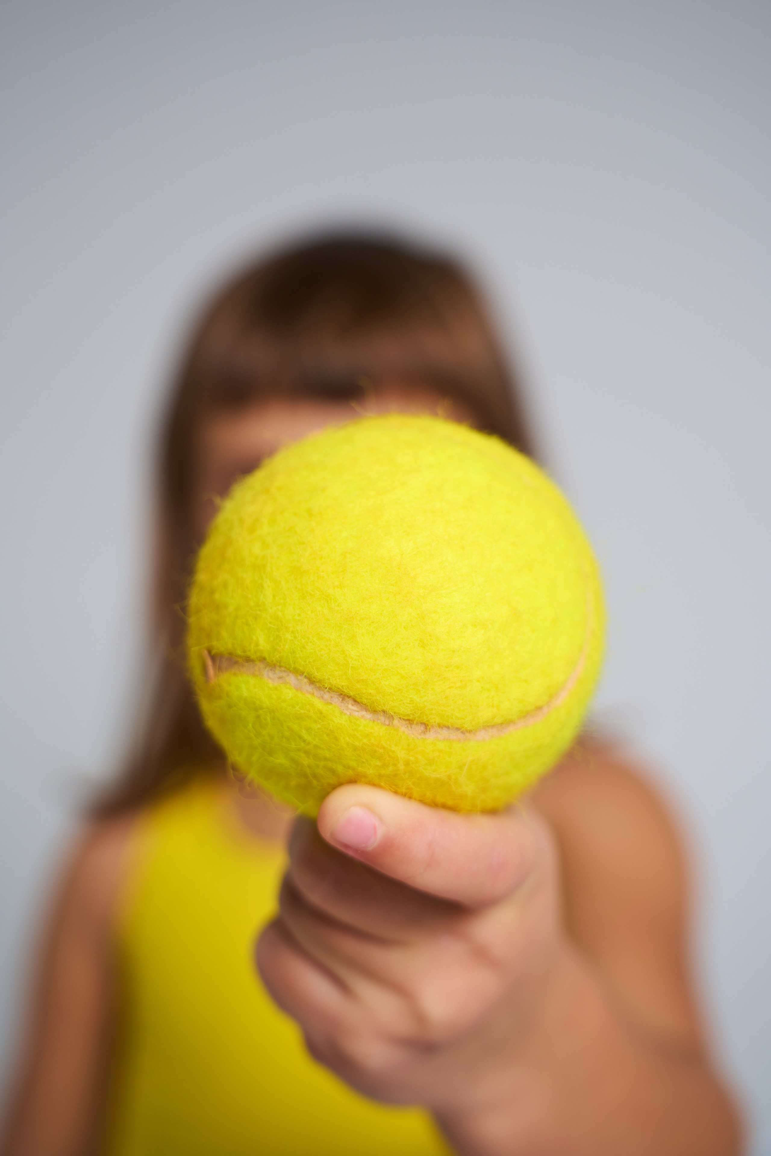 Зоя Терентьева. Портретный фотограф в Санкт-Петербурге Дария Сыч