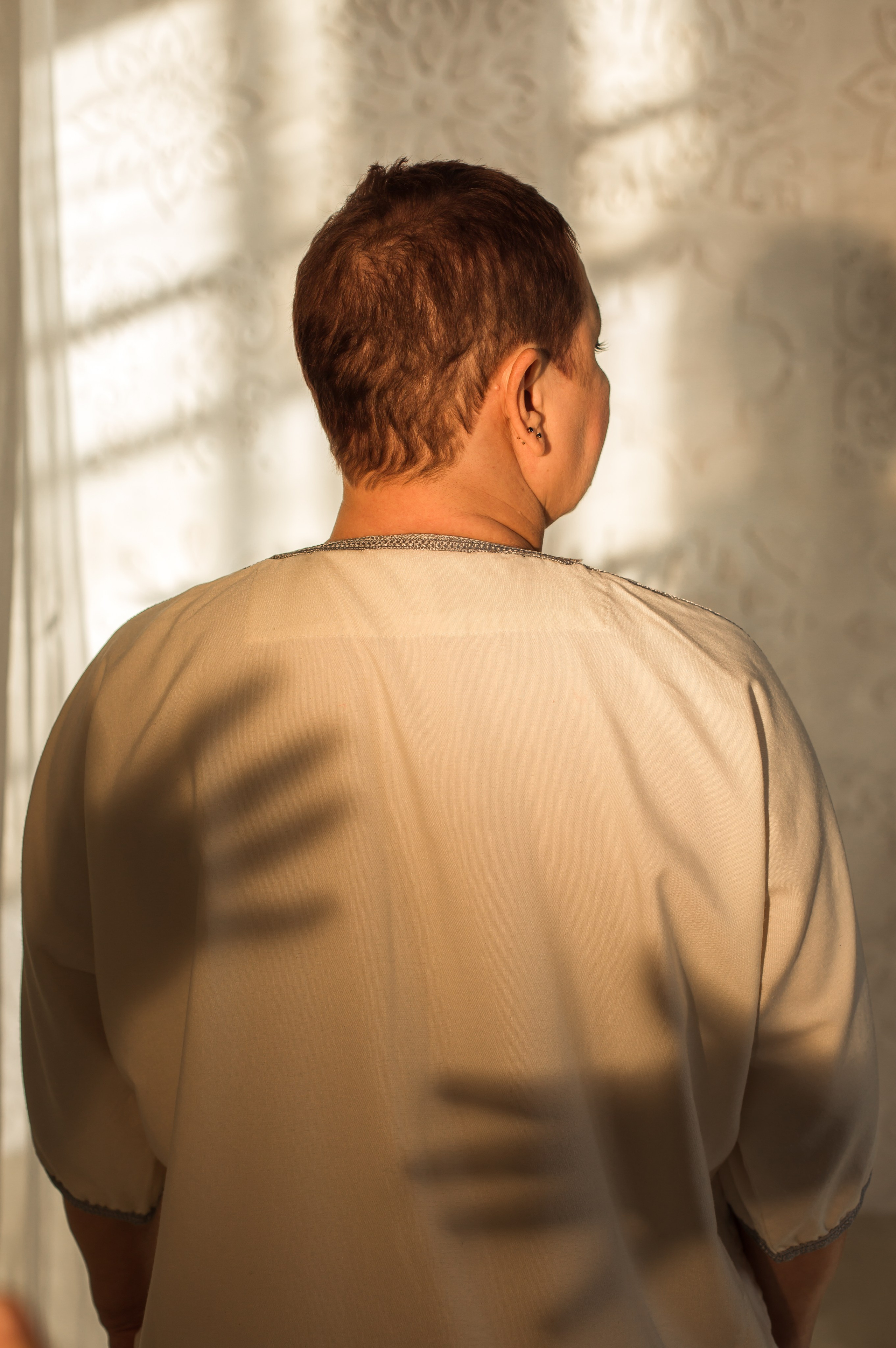 ТАТЬЯНА. Профессиональный фотограф, фотохудожник, видеограф из Москвы