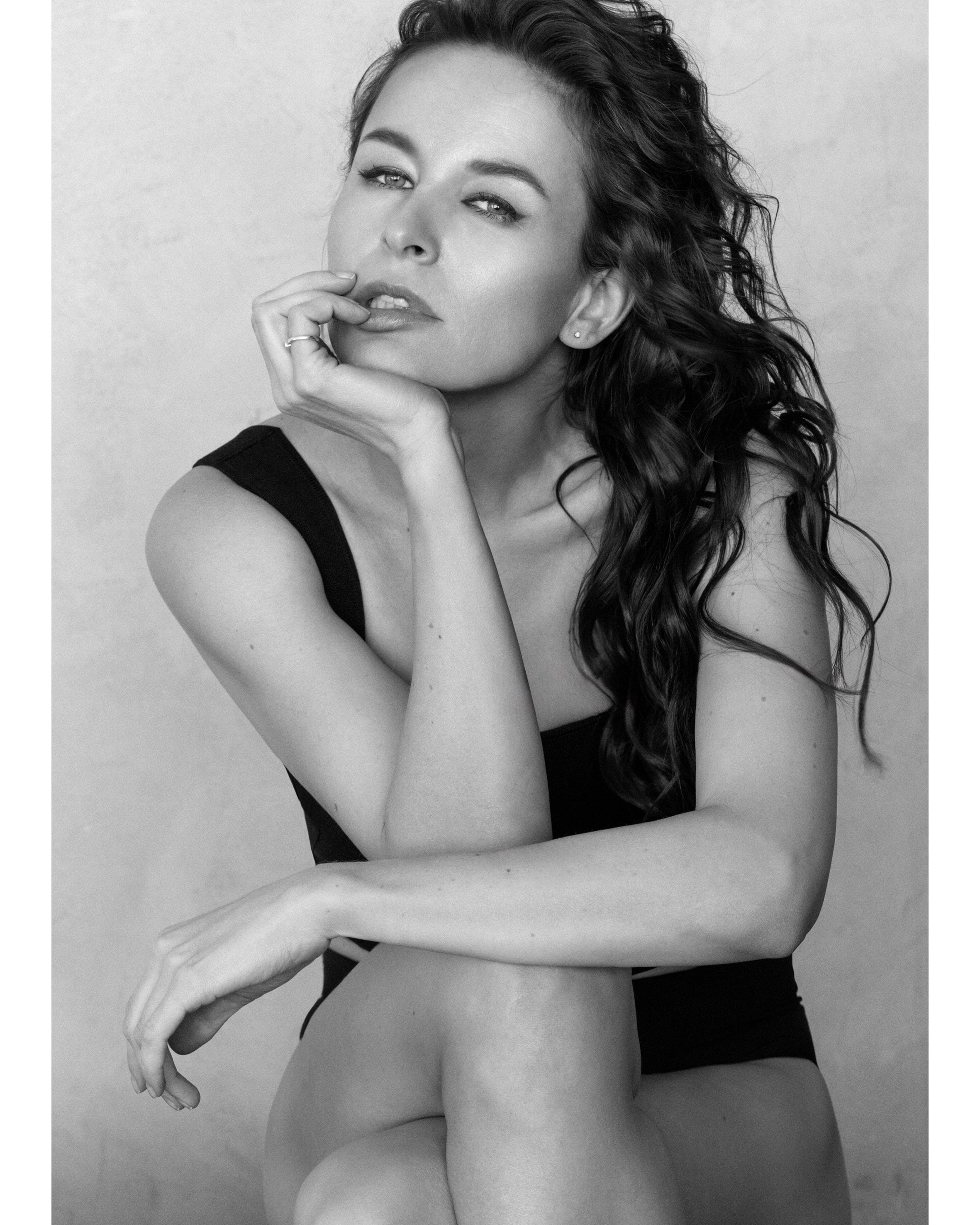 Fashion фотосессия Алматы. Фотостудия Алматы — 2 Stula.Studio | Аренда залов