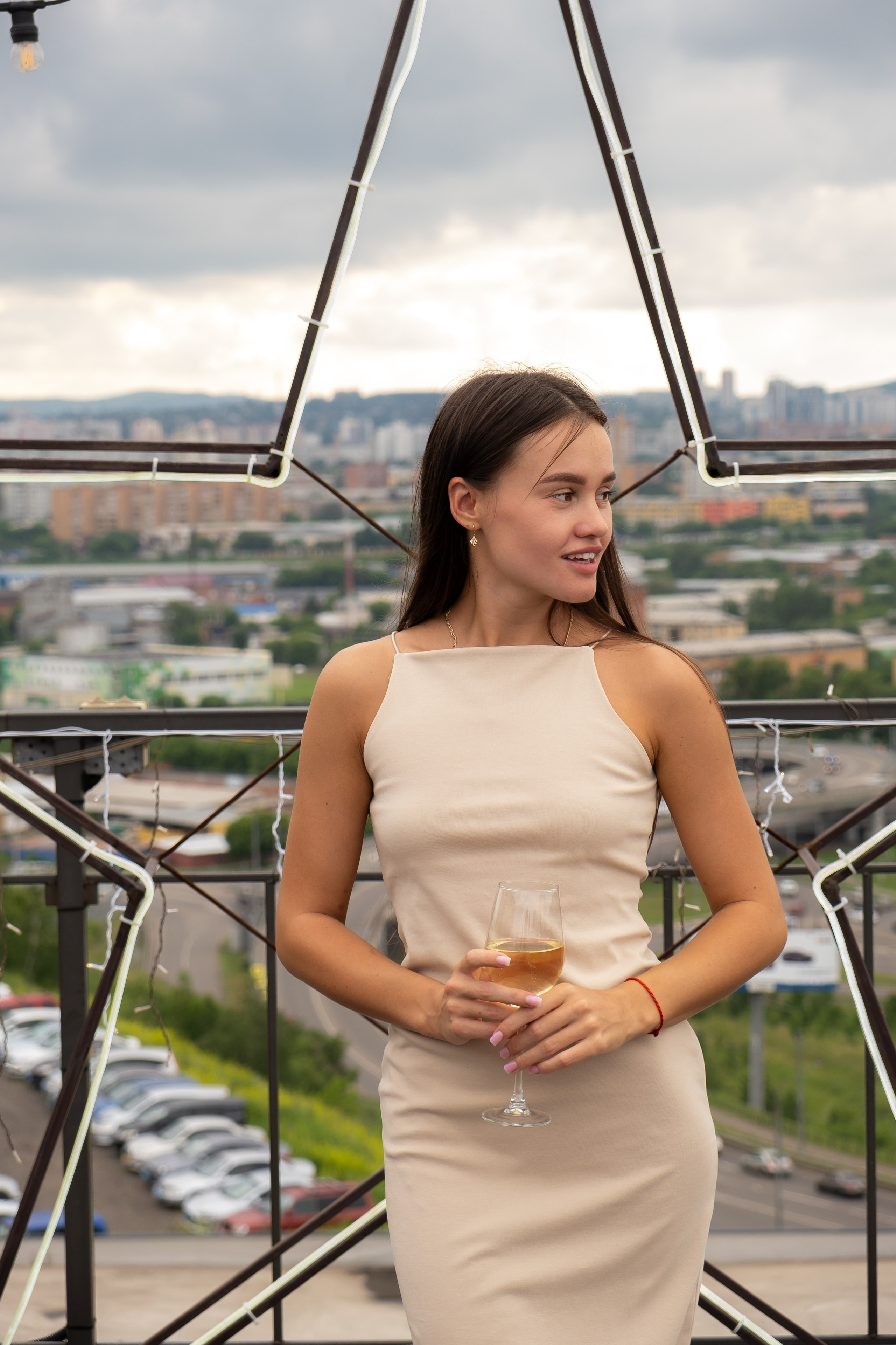 Заказать съёмку. Свадебный, семейный и репортажный фотограф в Красноярске