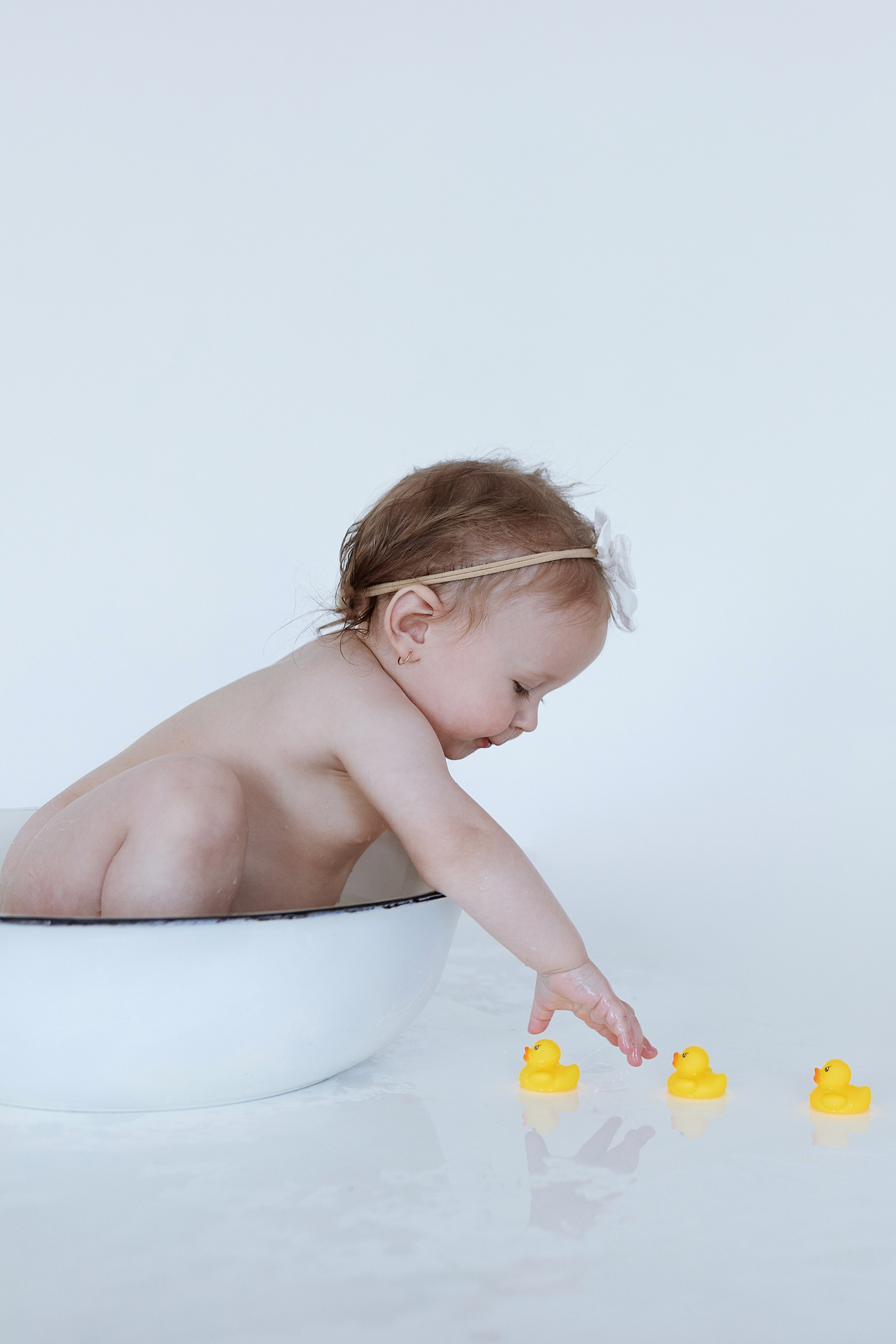 Валюше 1 годик. Фотограф на годик Хабаровск Детский и семейный фотограф в Хабаровске Юлия Матвиенко