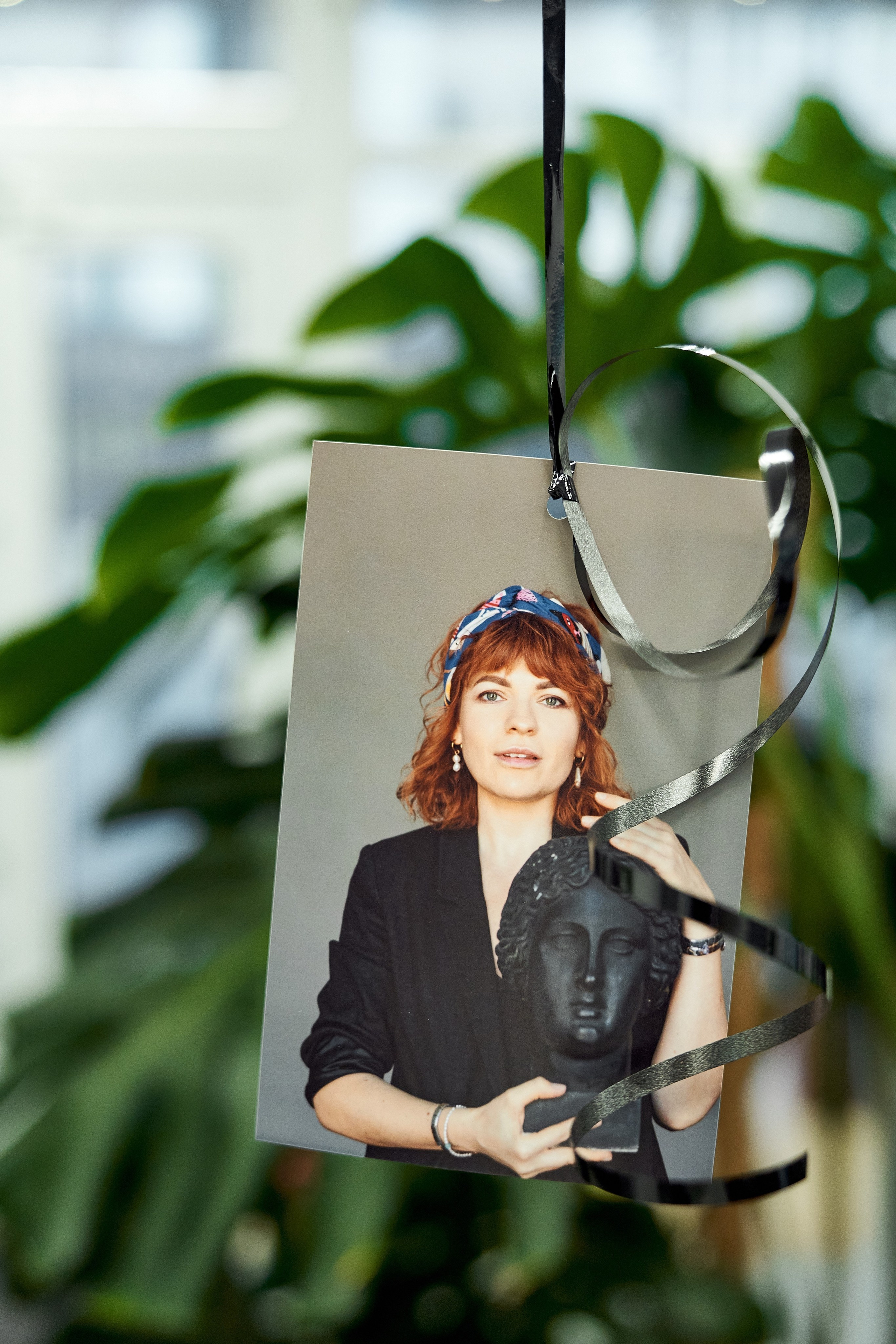 • салон ЛАК. 10 лет. Фоторепортаж мероприятия. Фотограф, индивидуальные женские, мужские фотосессии в Ростове-на-Дону