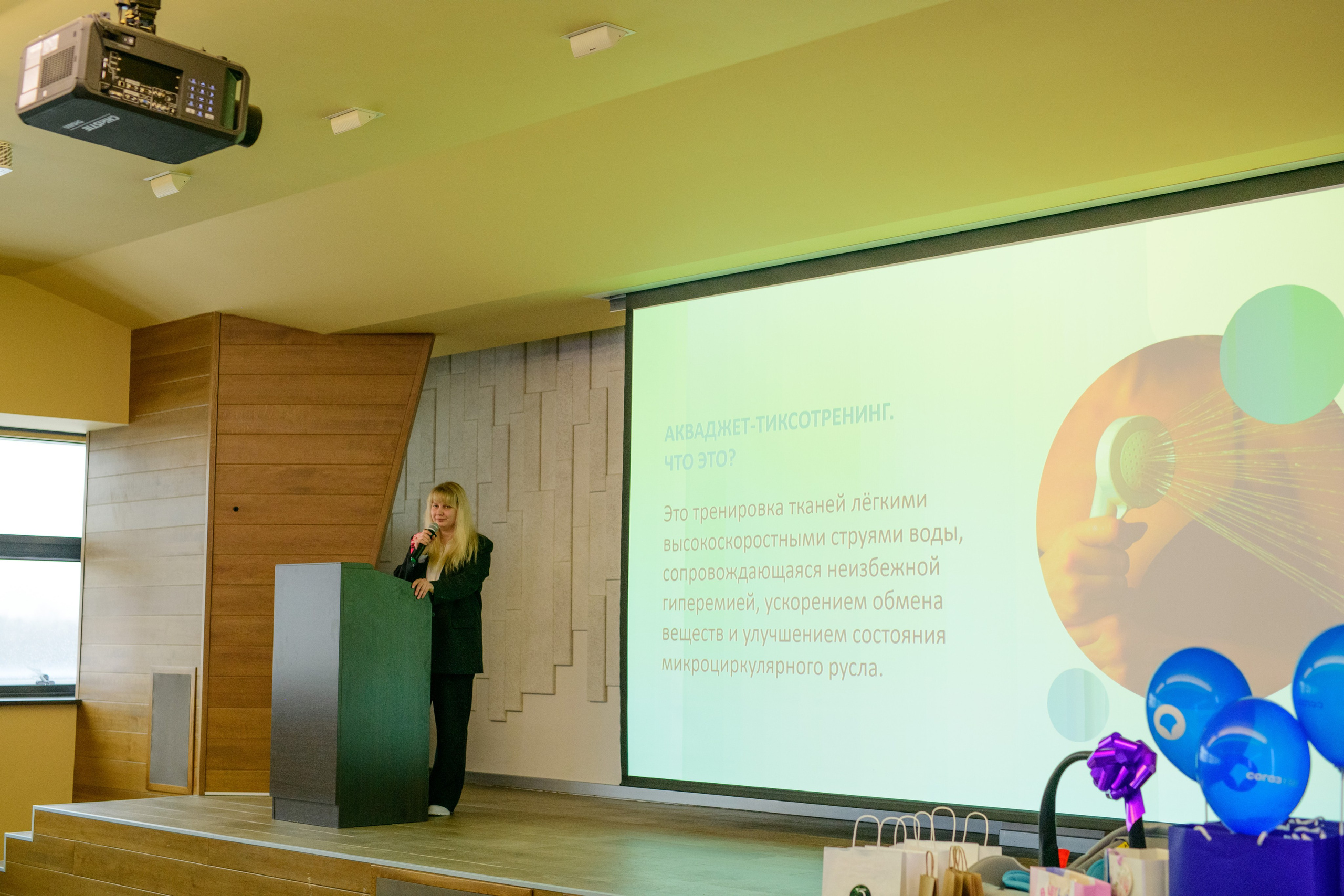 Фотоотчет праздника материнства март 2025 г. Профессиональный фотограф Елена Красилина г.Ярославль, г. Рыбинск