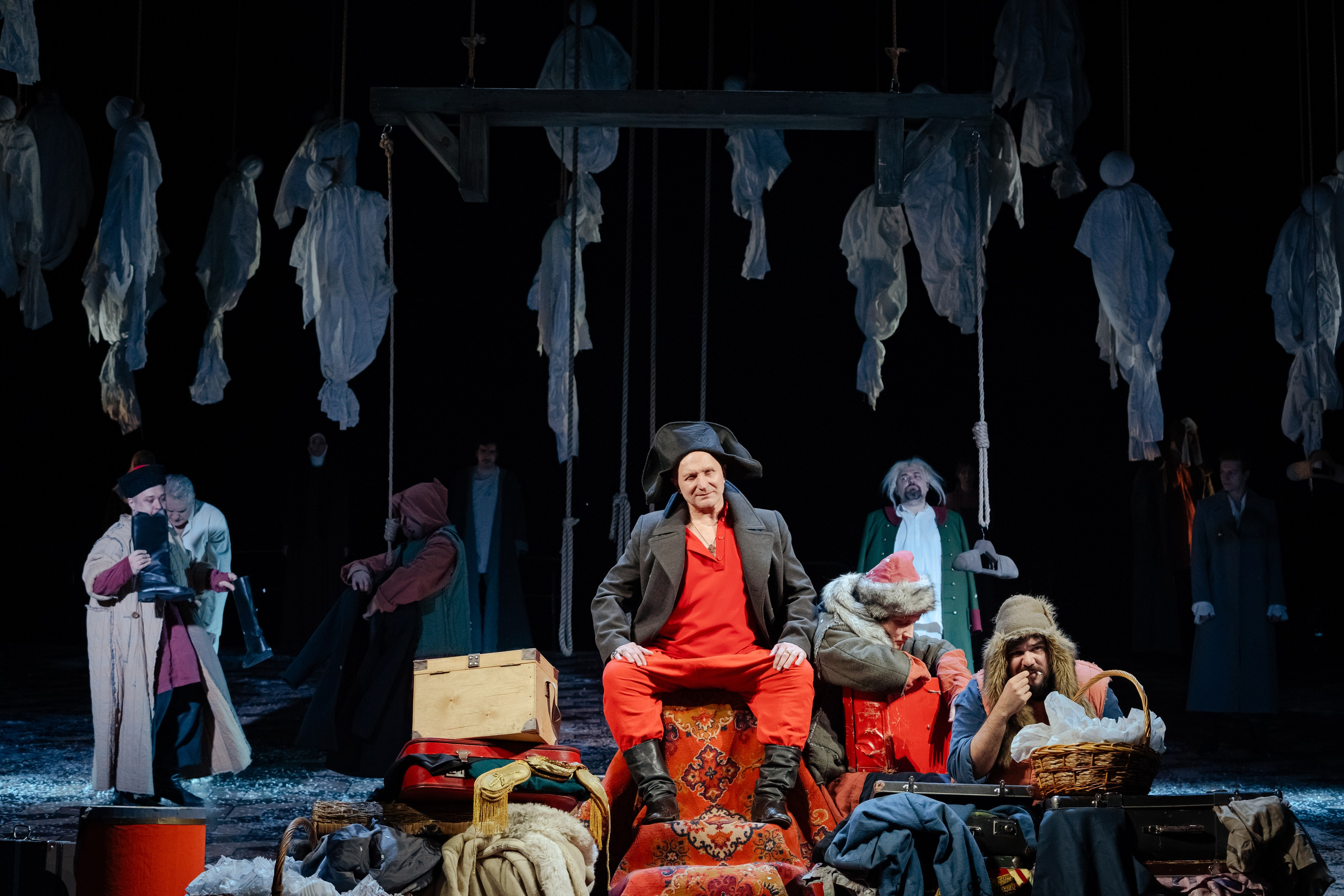 Фотограф, видеограф Красноярск. Производство рекламы. Контент