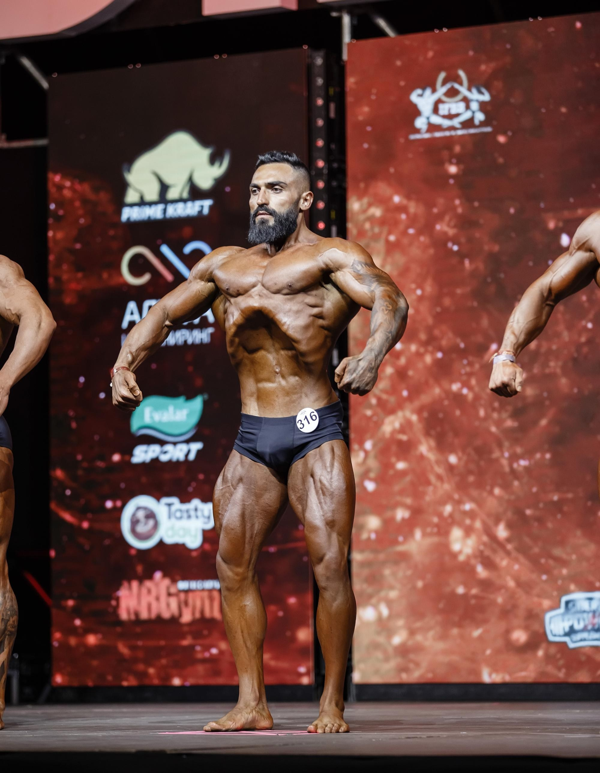 Репортажная фото видеосъёмка репортажей фотограф в Красноярске цена стоимость заказать забронировать услуги фоторепортаж видеосъёмка дрон