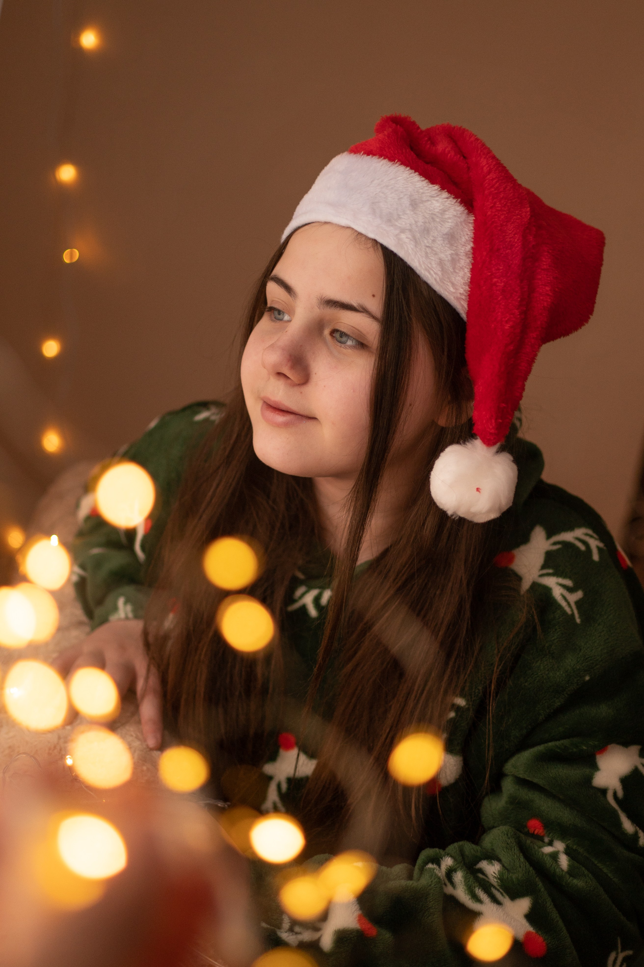 Ксения и Камилла. Детский и семейный фотограф Наталья Михалина