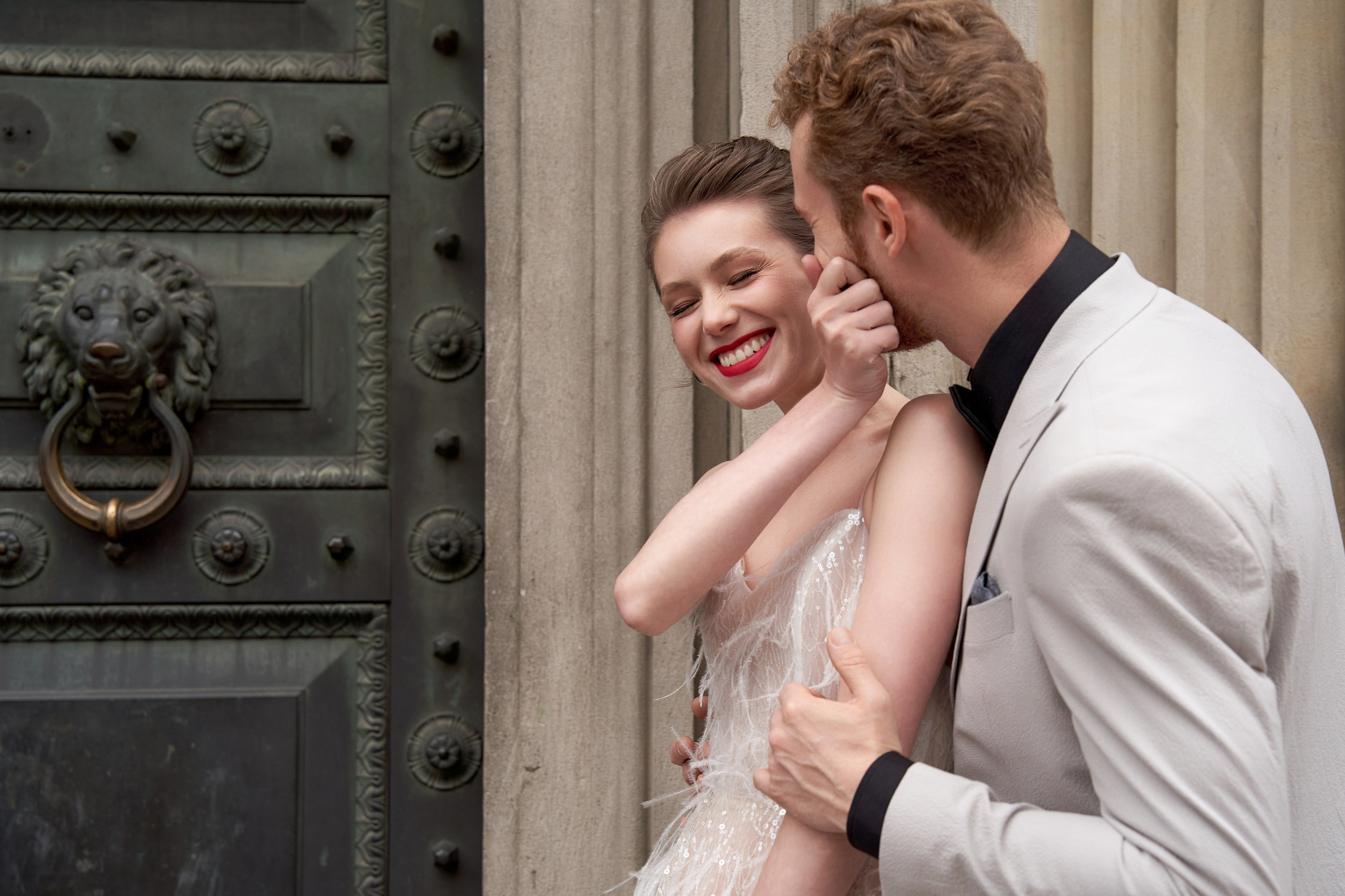 Мартазова Екатерина фотограф. Екатеринбург